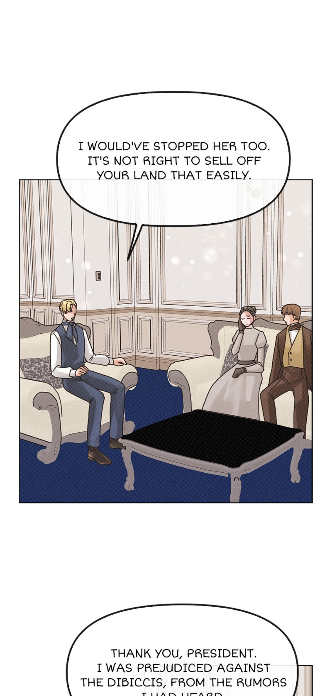 Read Dame Ijiwaru H chapter 23 image 12 on Lezhin