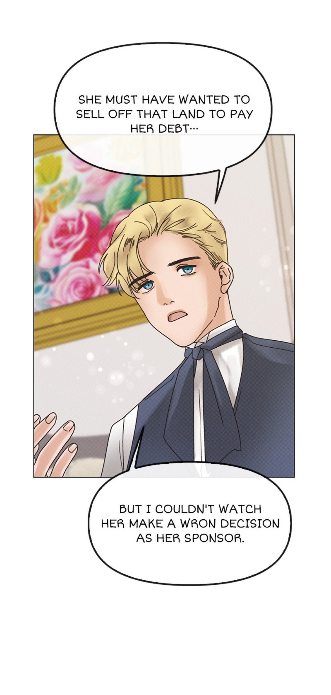 Read Dame Ijiwaru H chapter 23 image 14 on Lezhin