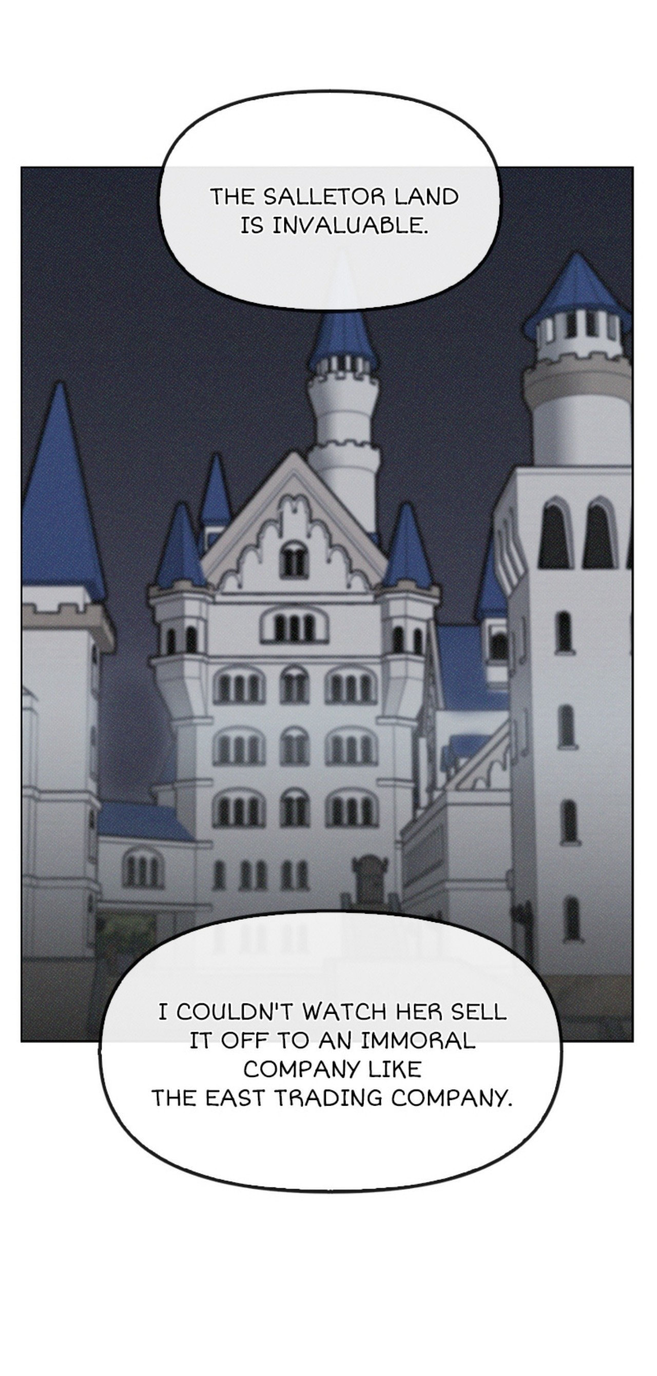 Read Dame Ijiwaru H chapter 23 image 15 on Lezhin