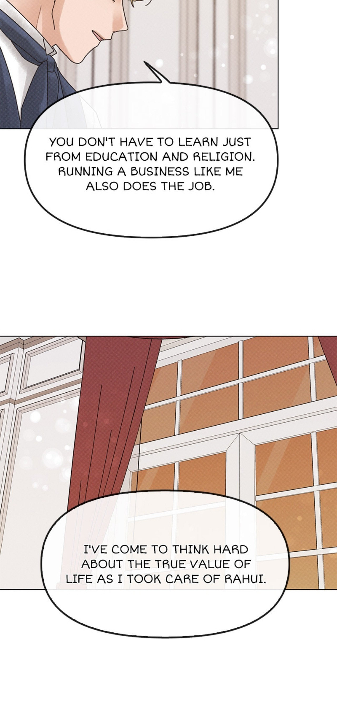 Read Dame Ijiwaru H chapter 23 image 17 on Lezhin
