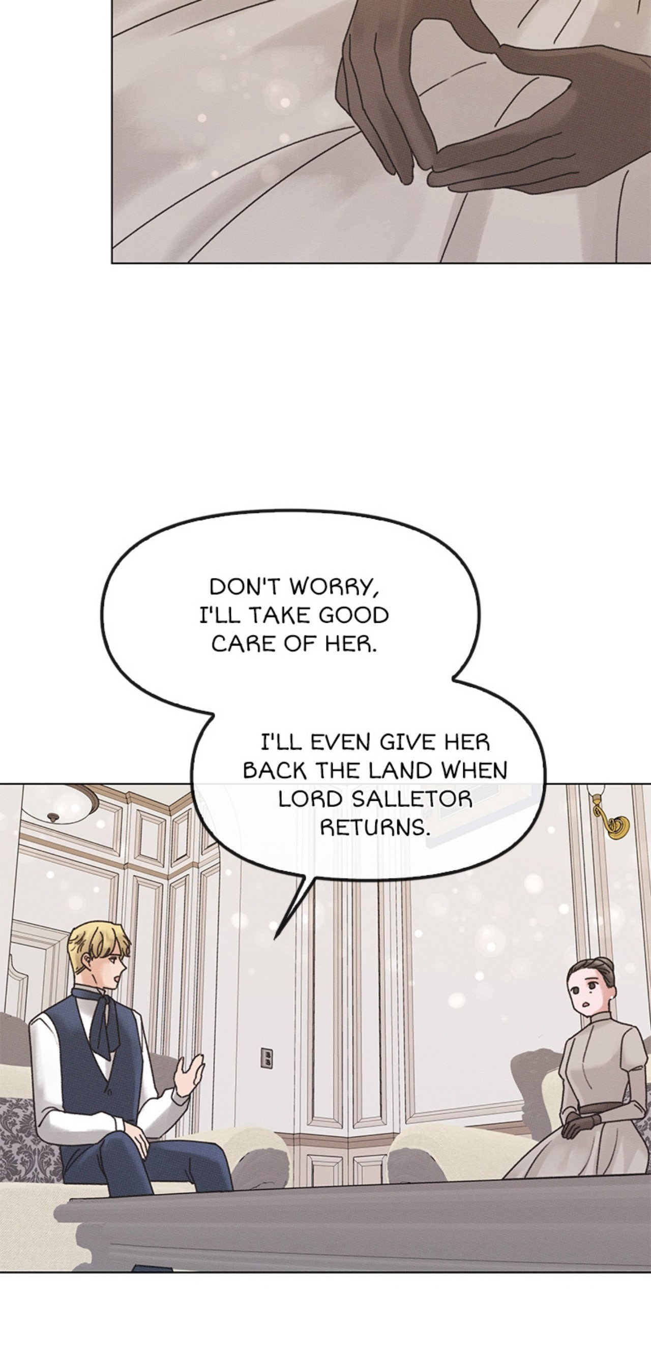 Read Dame Ijiwaru H chapter 23 image 21 on Lezhin