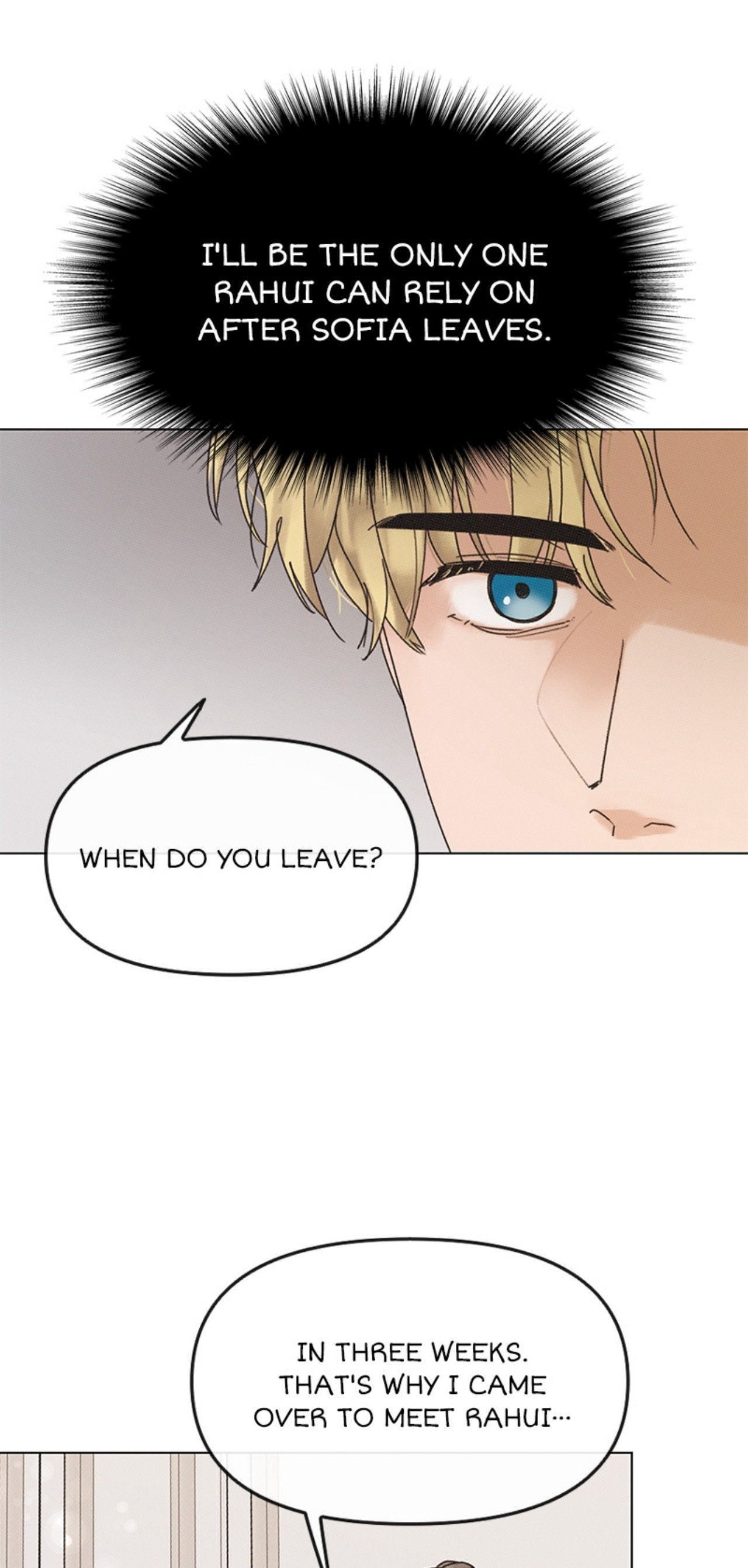 Read Dame Ijiwaru H chapter 23 image 24 on Lezhin