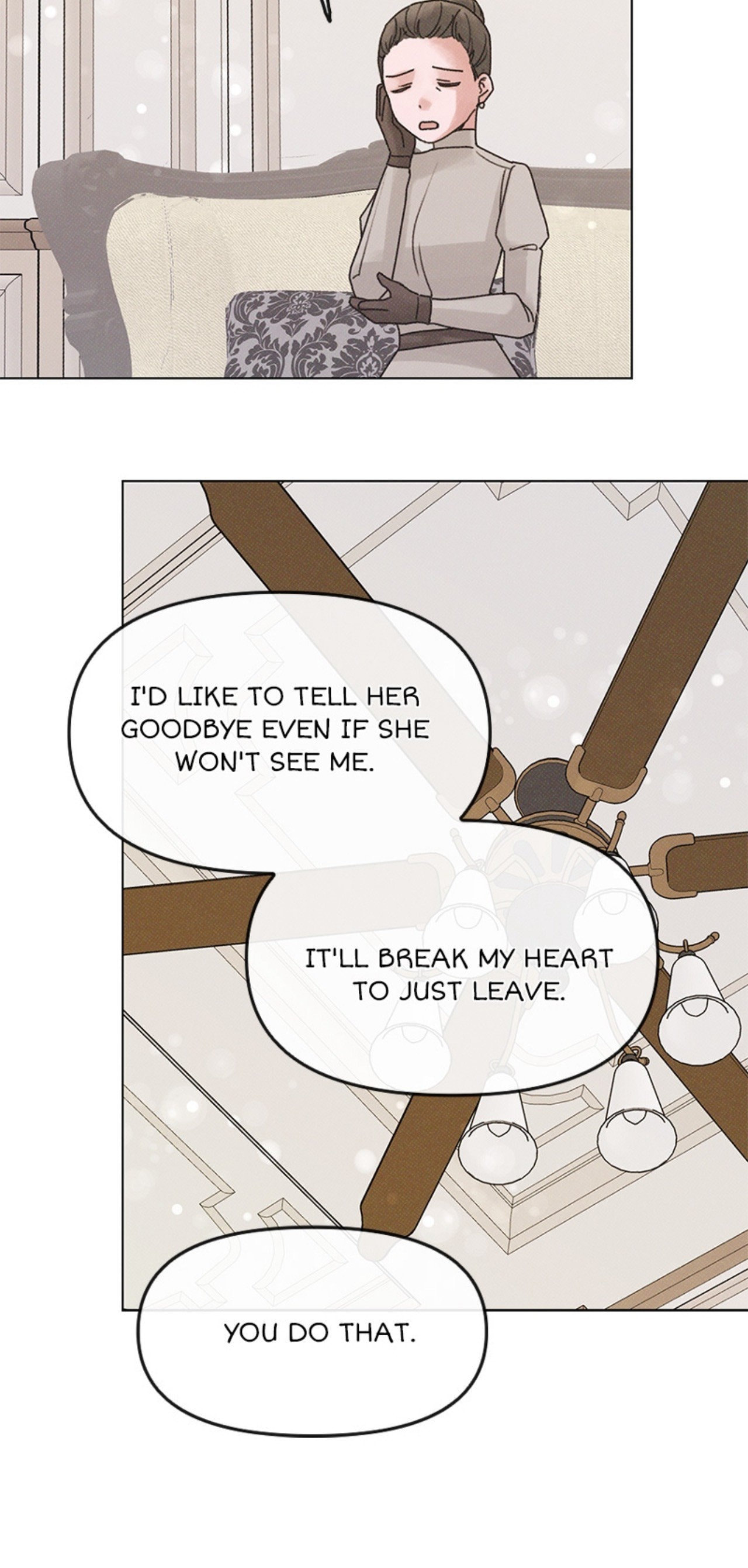 Read Dame Ijiwaru H chapter 23 image 25 on Lezhin