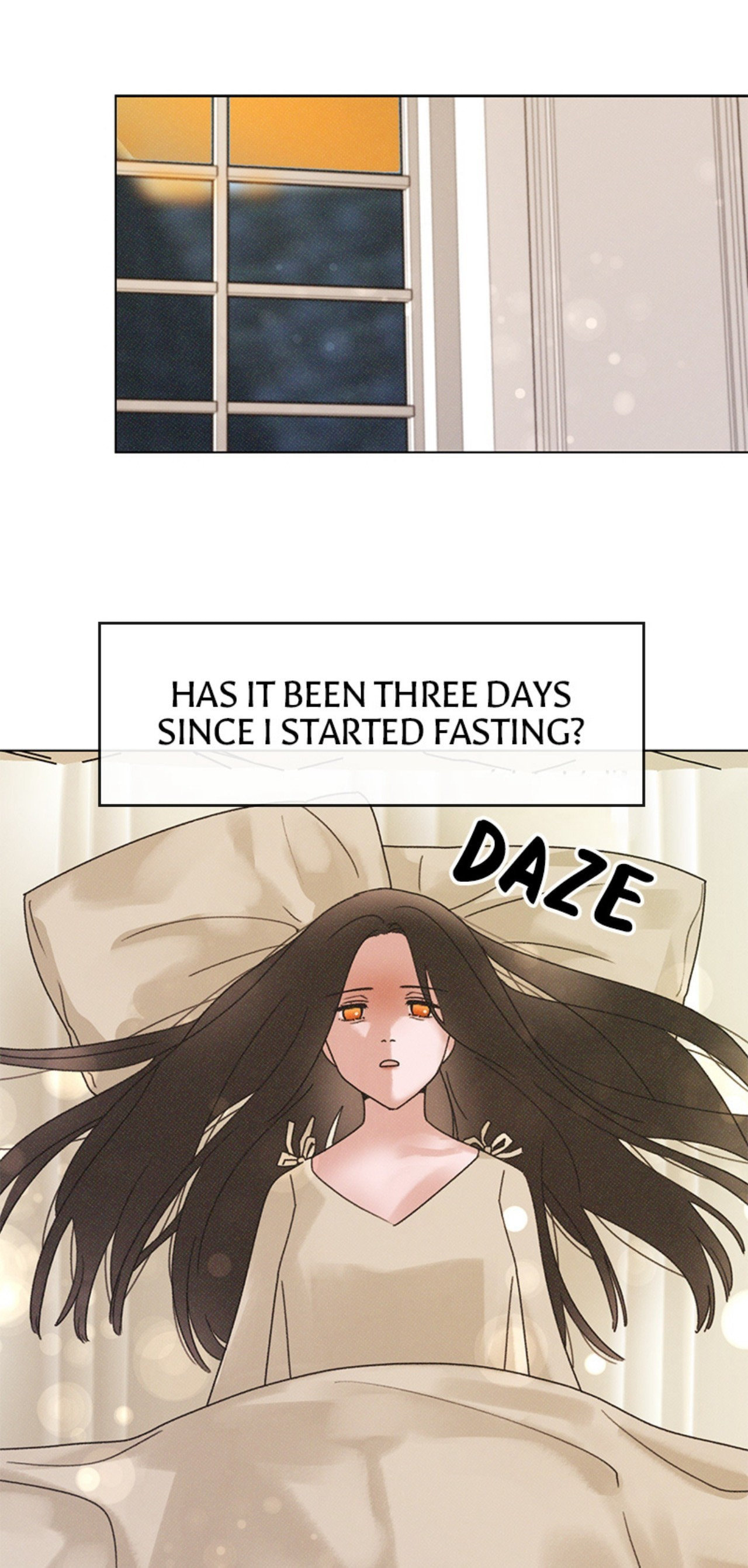 Read Dame Ijiwaru H chapter 23 image 28 on Lezhin