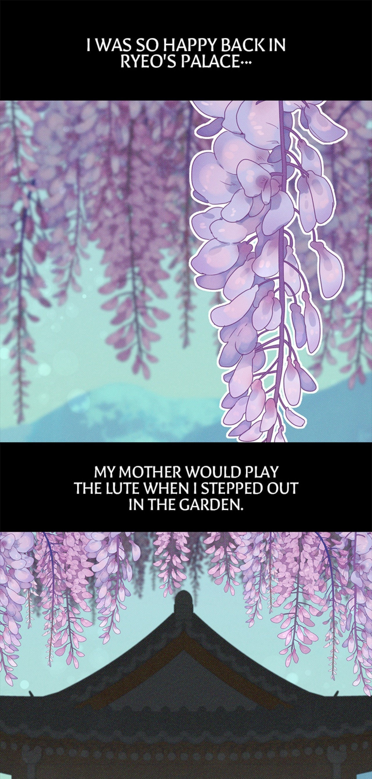 Read Dame Ijiwaru H chapter 23 image 30 on Lezhin