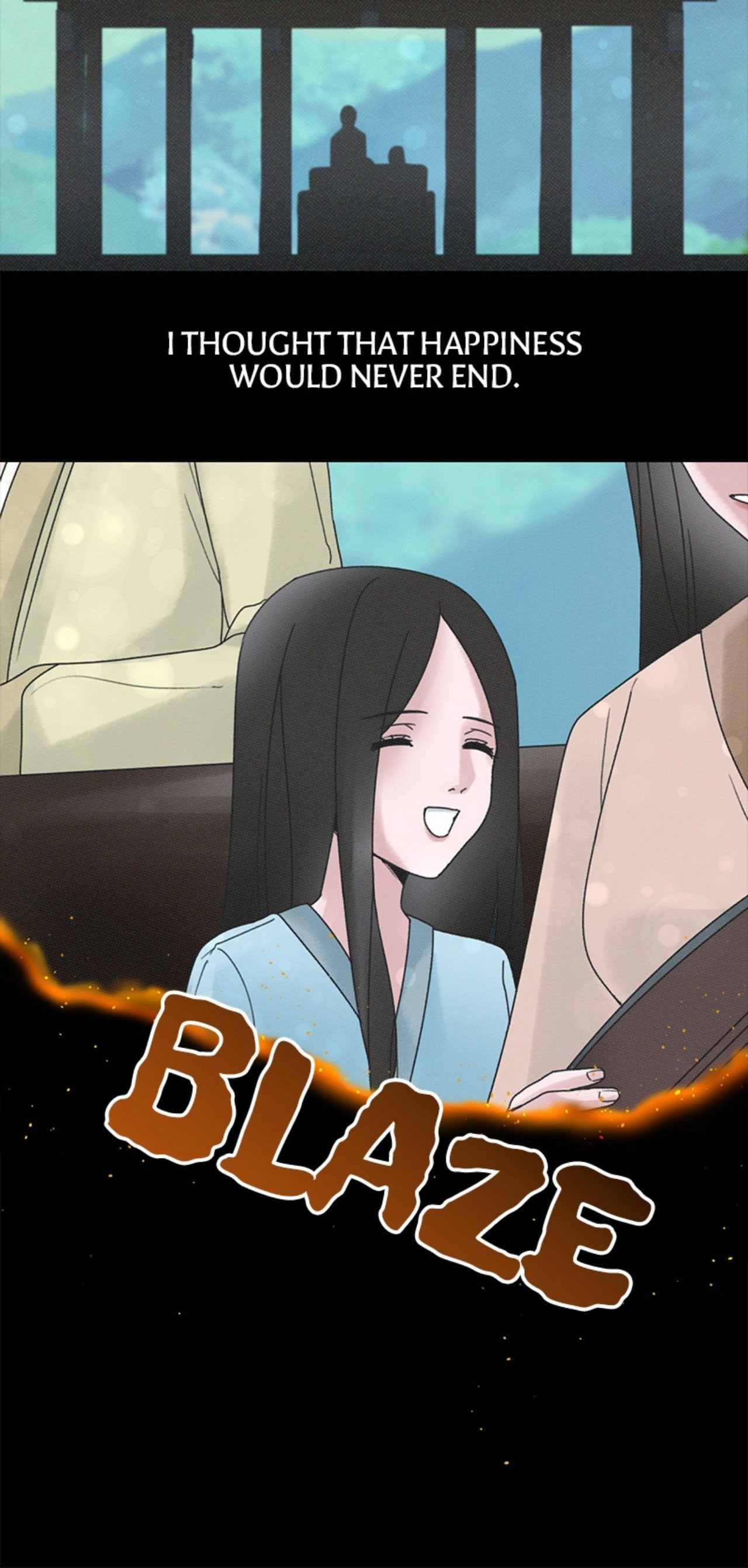 Read Dame Ijiwaru H chapter 23 image 31 on Lezhin