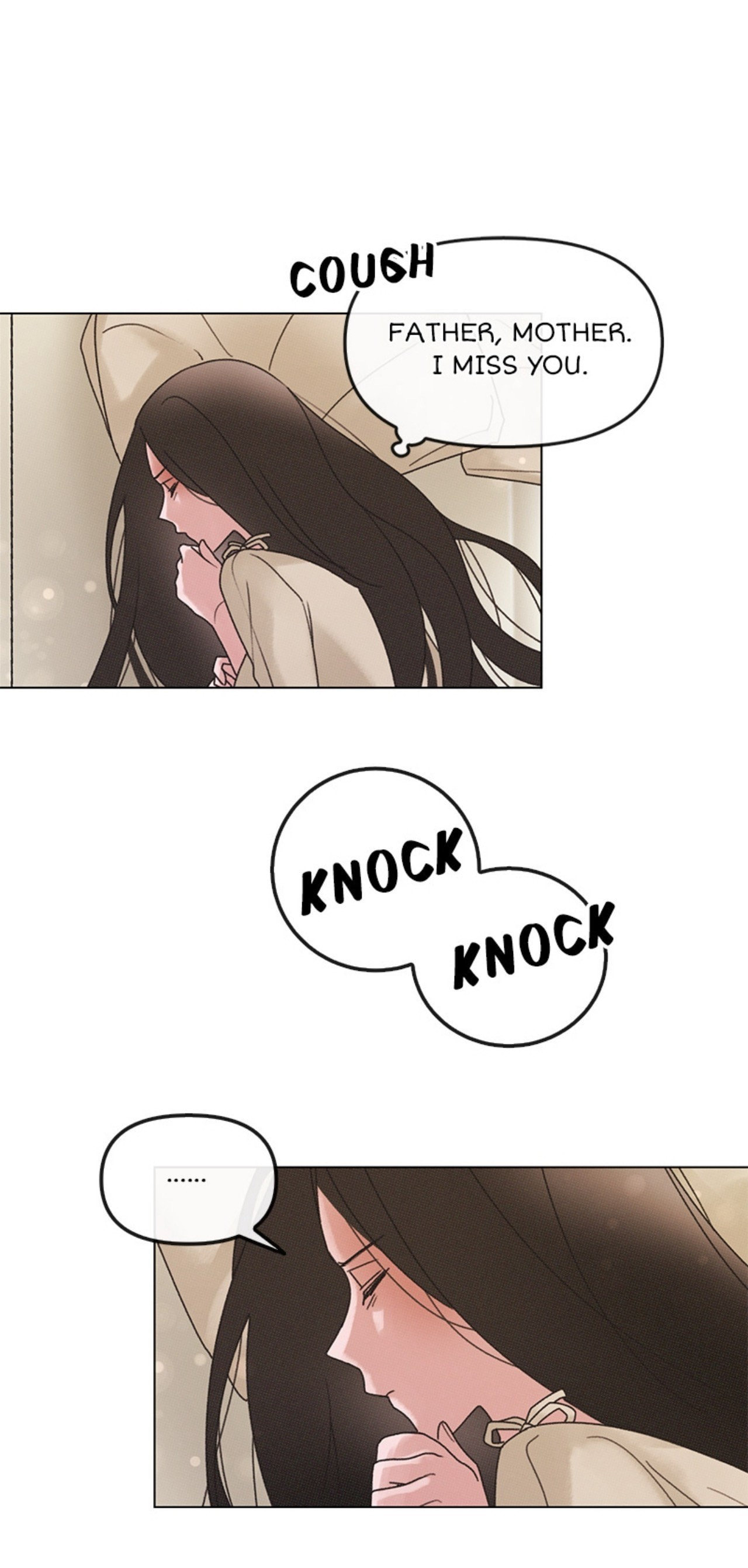Read Dame Ijiwaru H chapter 23 image 33 on Lezhin