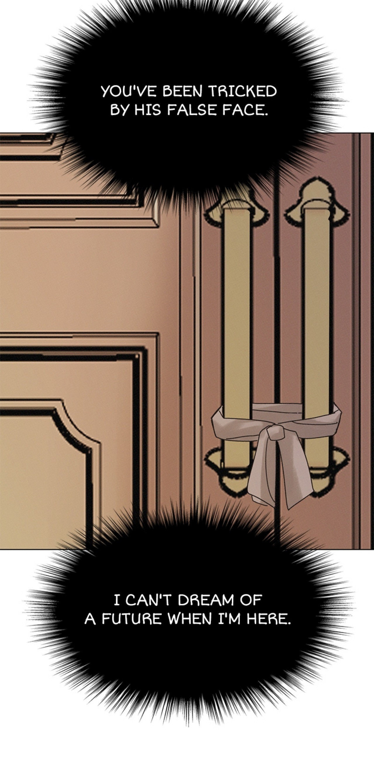 Read Dame Ijiwaru H chapter 23 image 37 on Lezhin