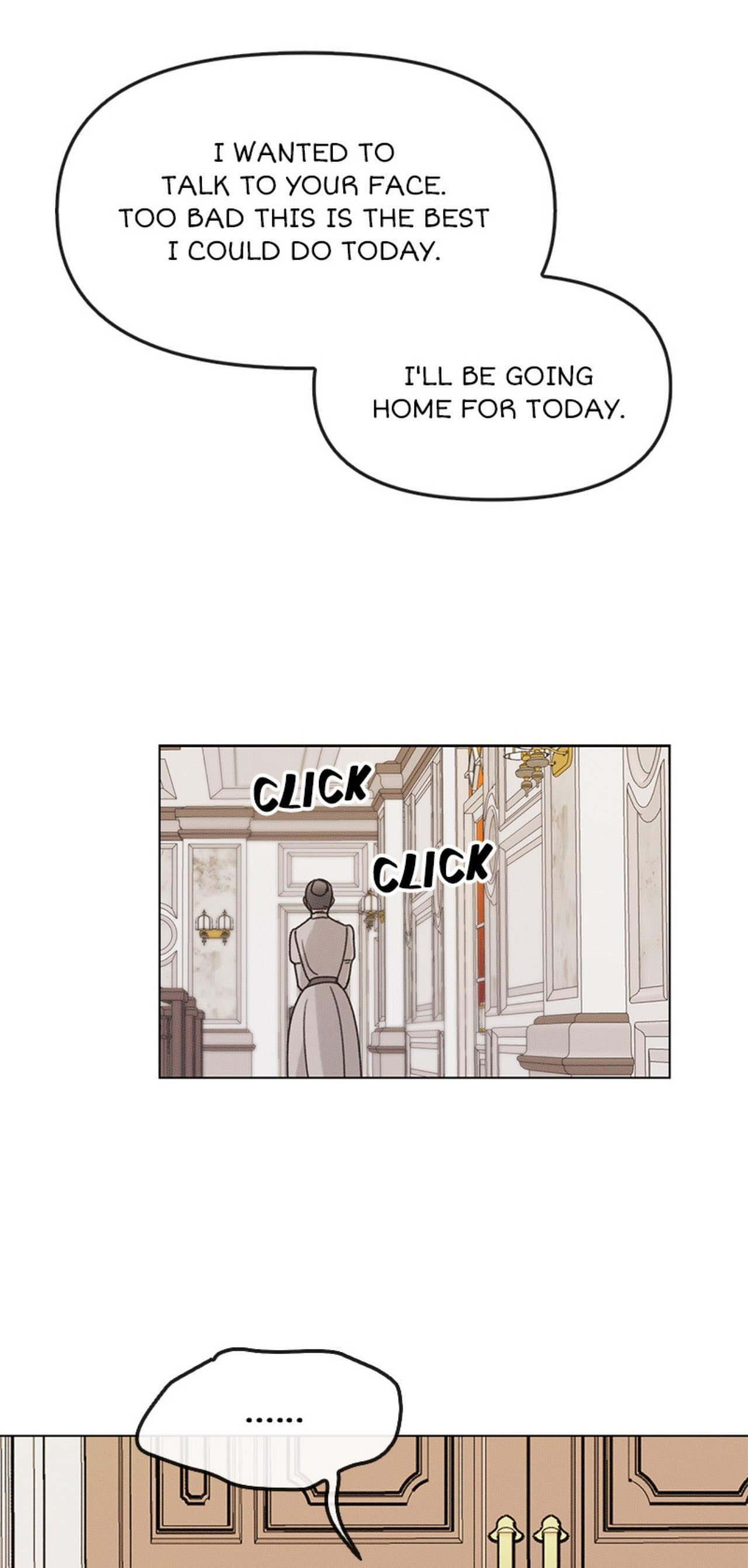 Read Dame Ijiwaru H chapter 23 image 42 on Lezhin
