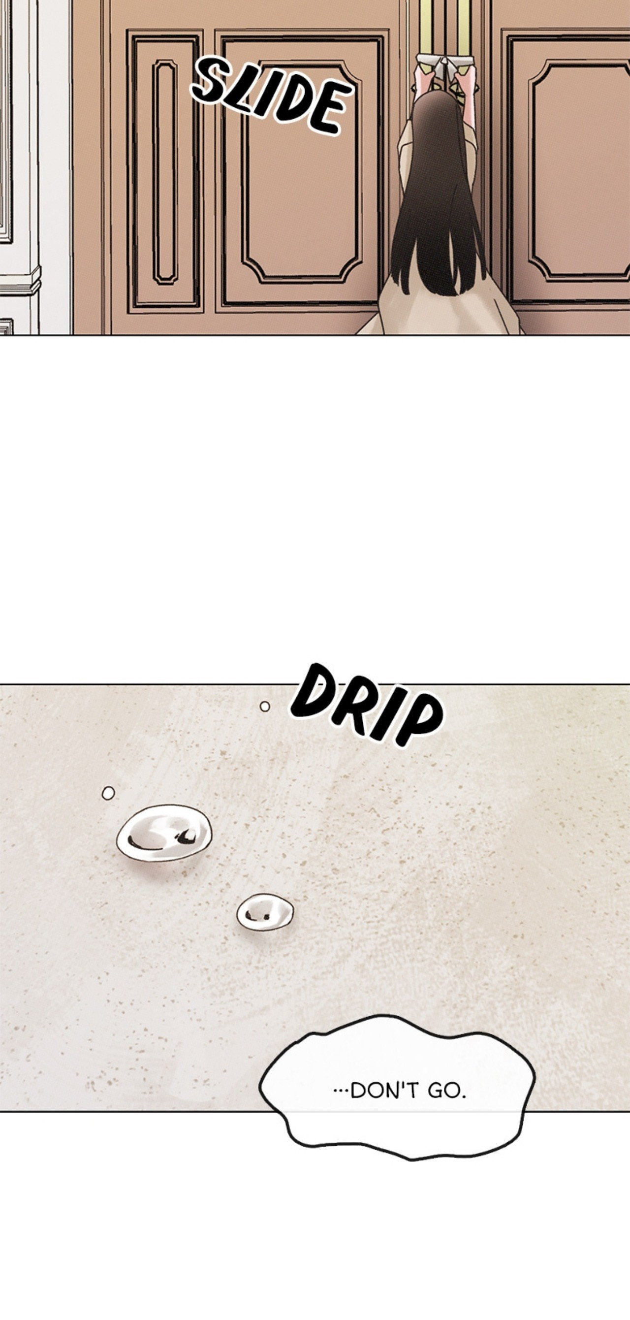 Read Dame Ijiwaru H chapter 23 image 43 on Lezhin