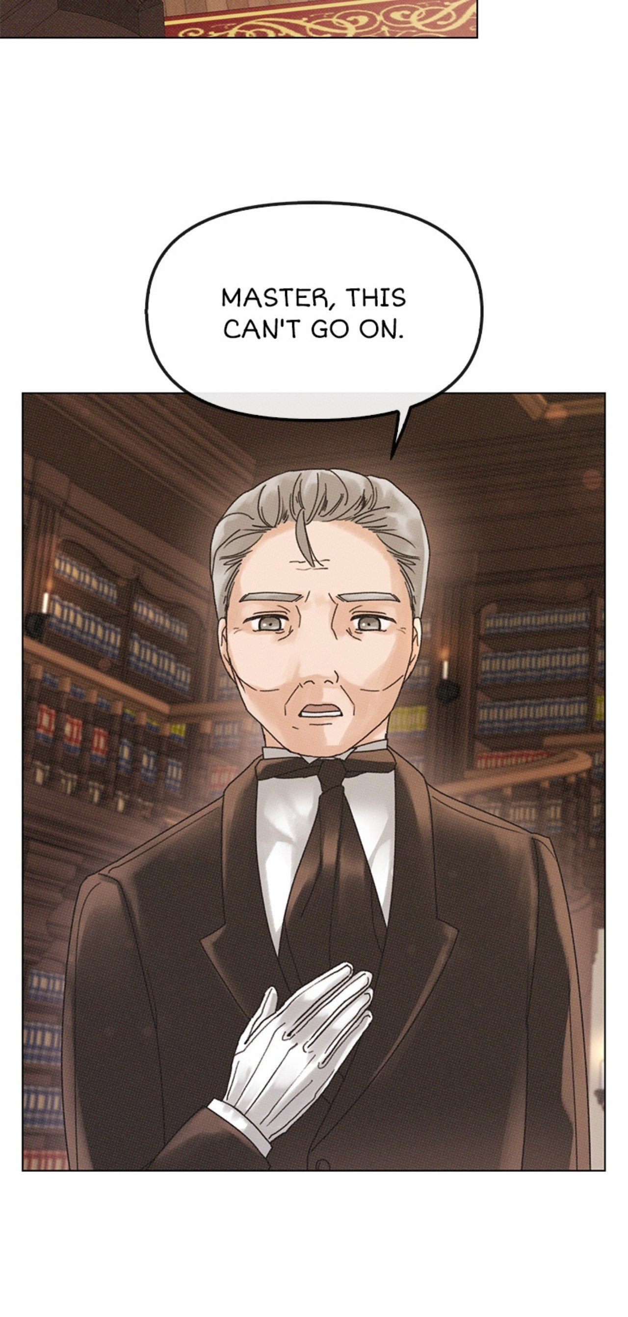 Read Dame Ijiwaru H chapter 24 image 1 on Lezhin