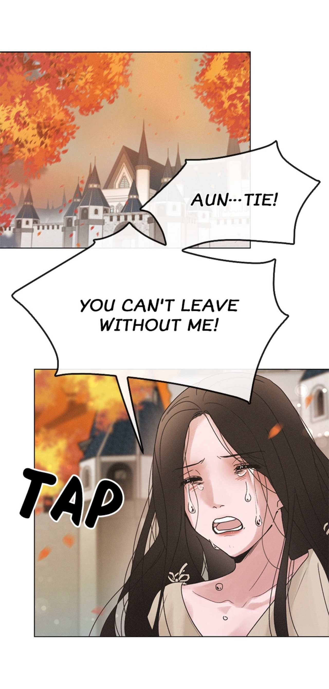 Read Dame Ijiwaru H chapter 24 image 12 on Lezhin