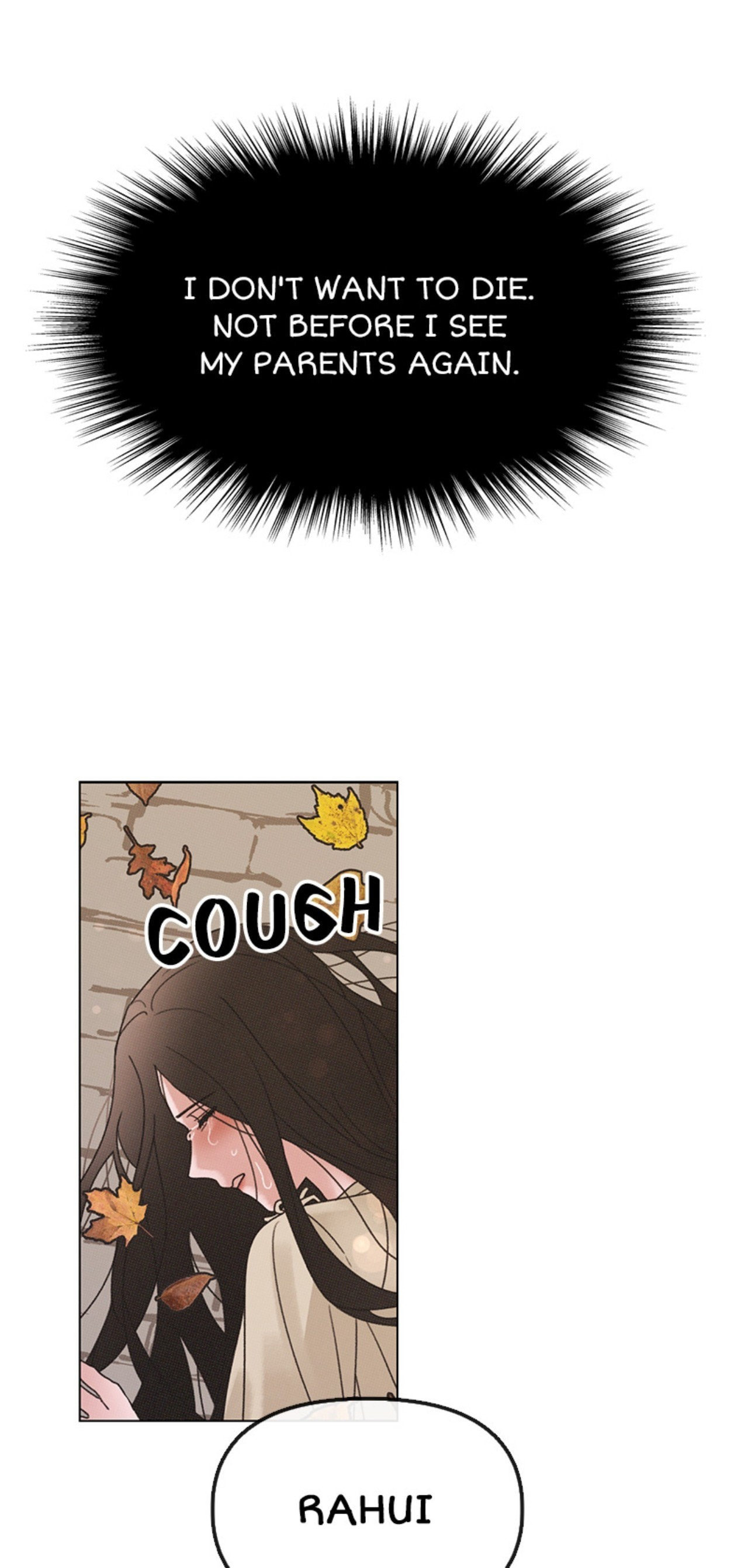 Read Dame Ijiwaru H chapter 24 image 14 on Lezhin