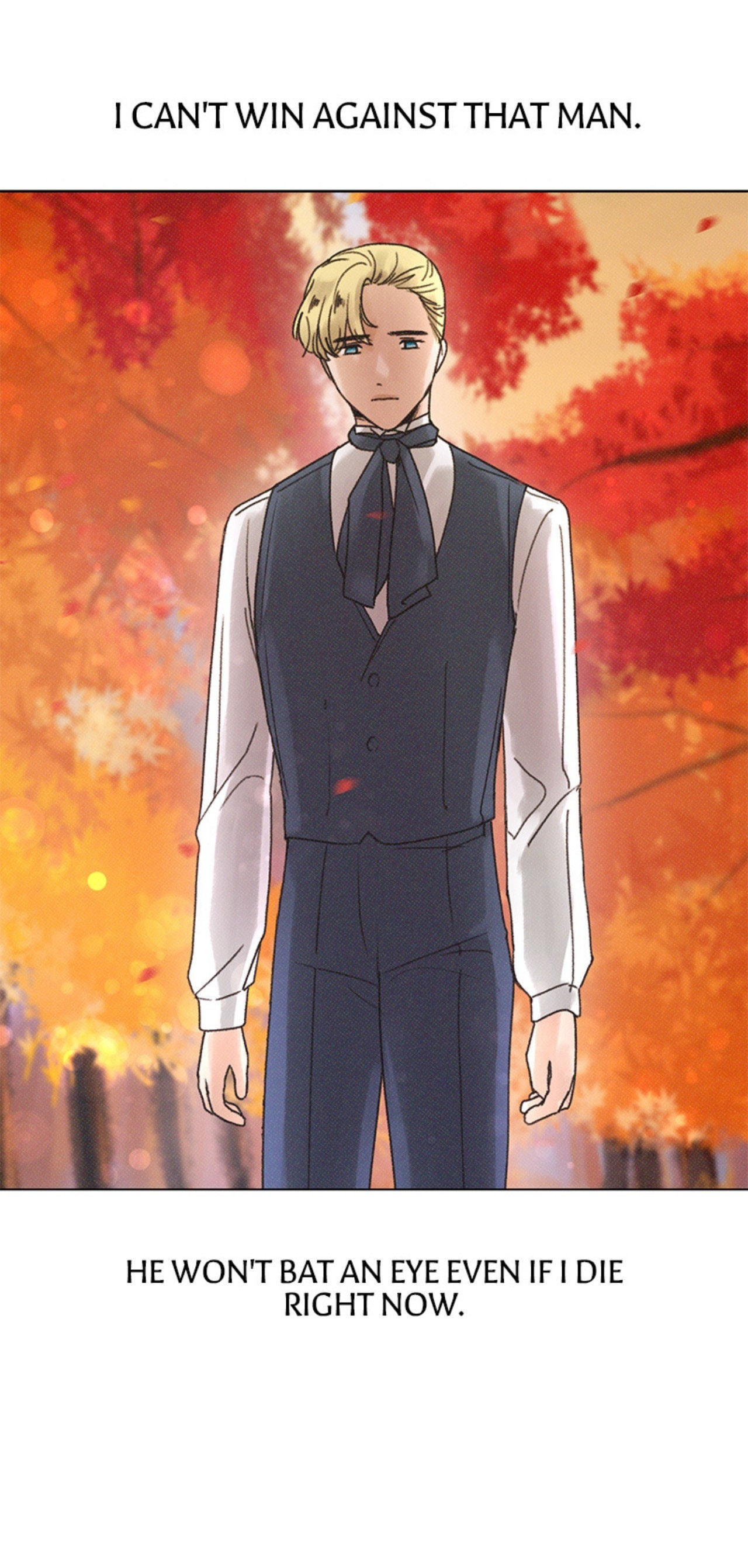 Read Dame Ijiwaru H chapter 24 image 16 on Lezhin