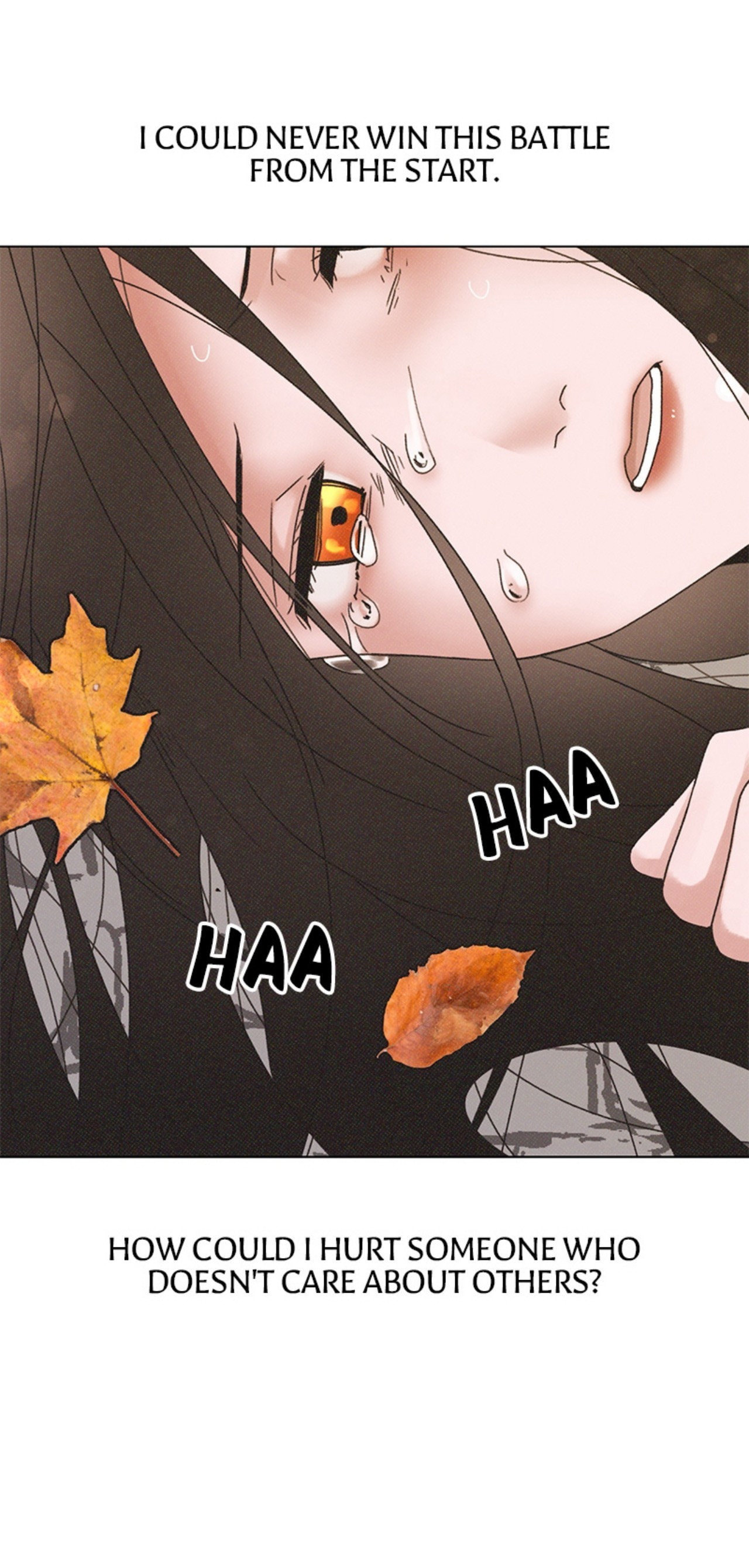 Read Dame Ijiwaru H chapter 24 image 17 on Lezhin