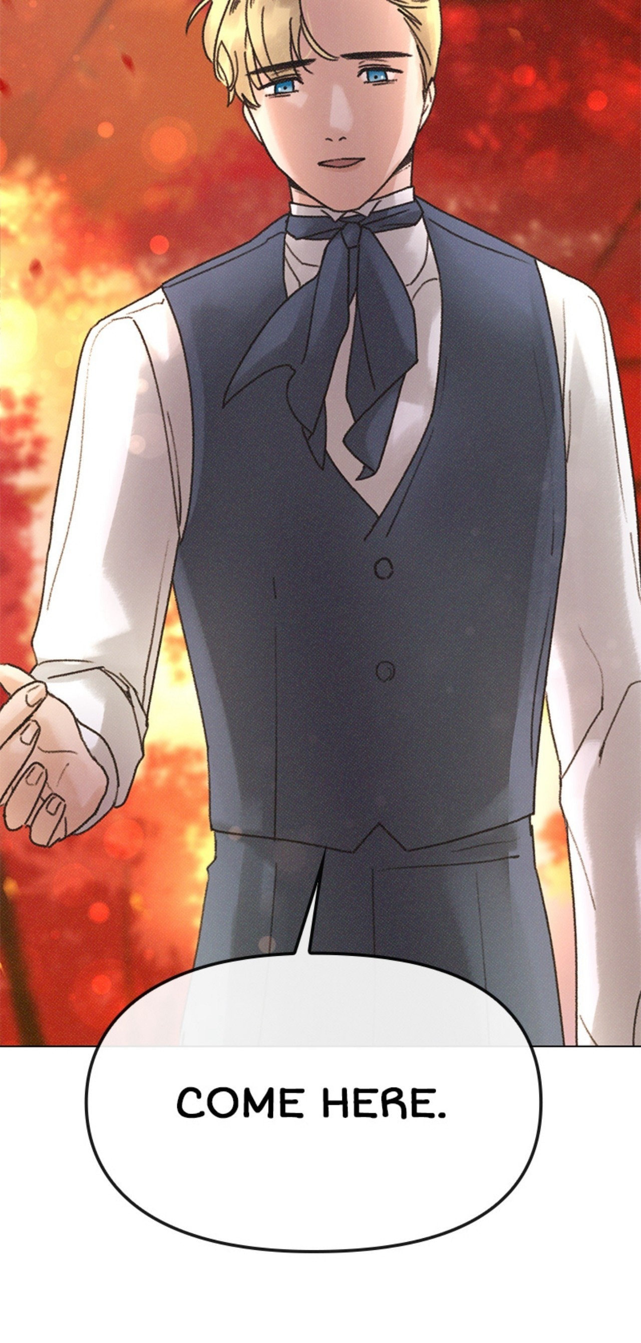 Read Dame Ijiwaru H chapter 24 image 19 on Lezhin