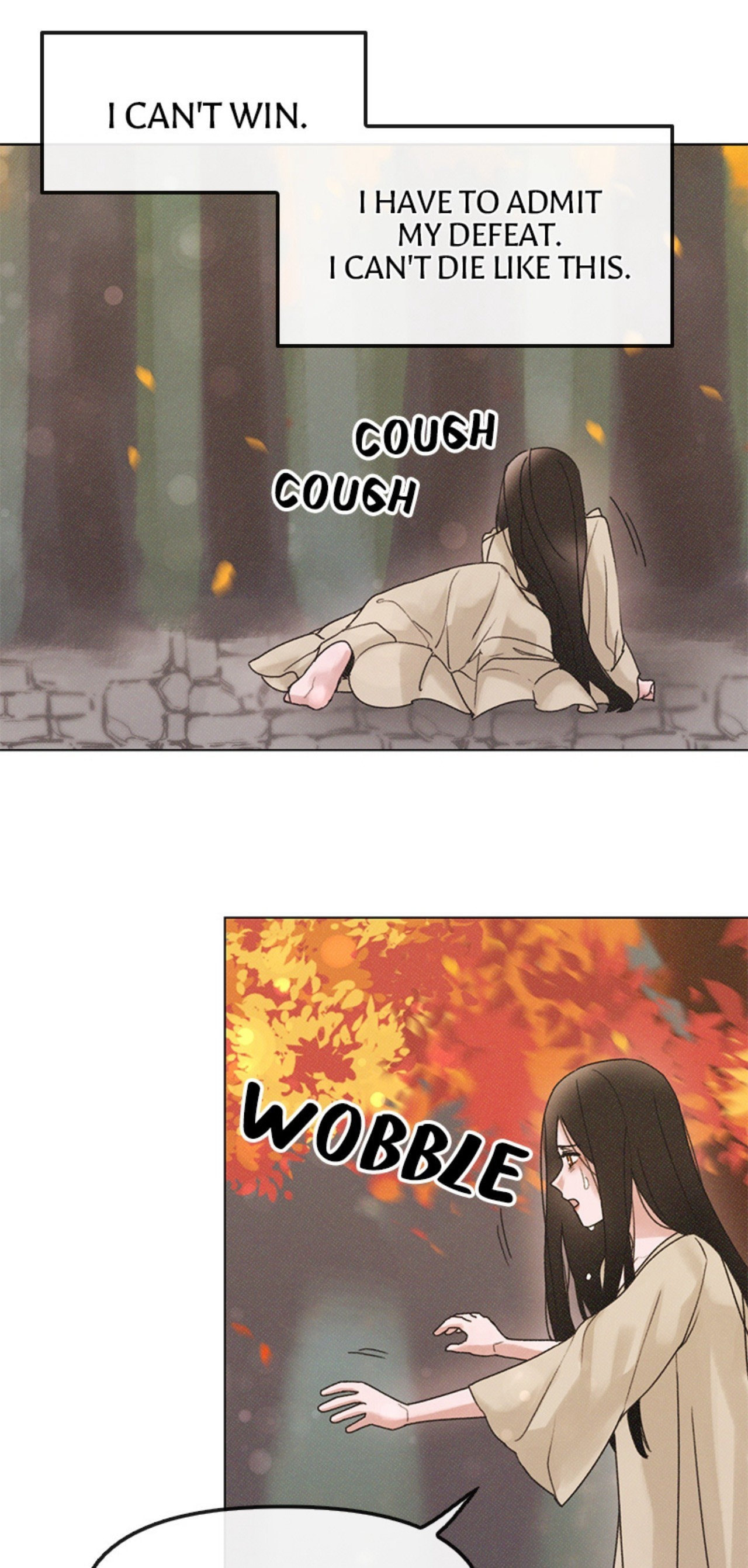 Read Dame Ijiwaru H chapter 24 image 20 on Lezhin