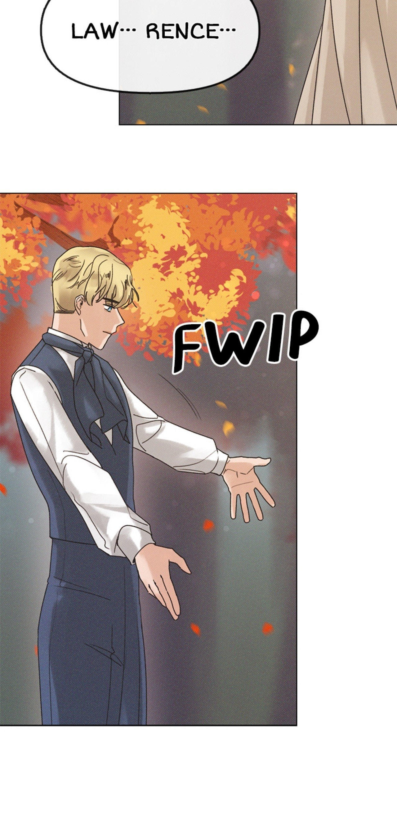 Read Dame Ijiwaru H chapter 24 image 21 on Lezhin