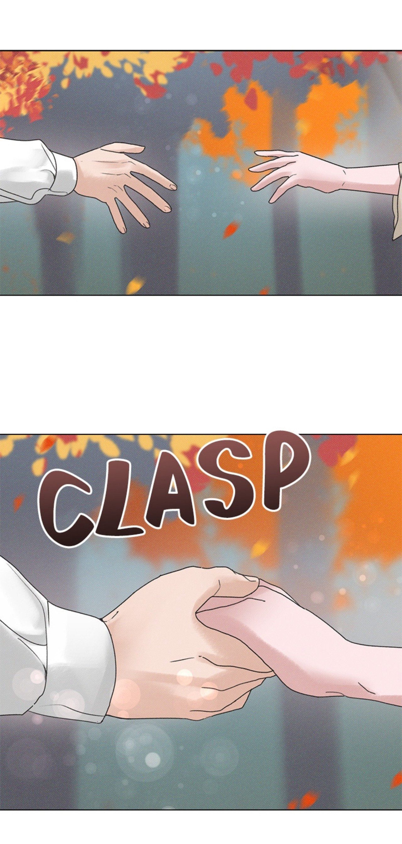 Read Dame Ijiwaru H chapter 24 image 22 on Lezhin