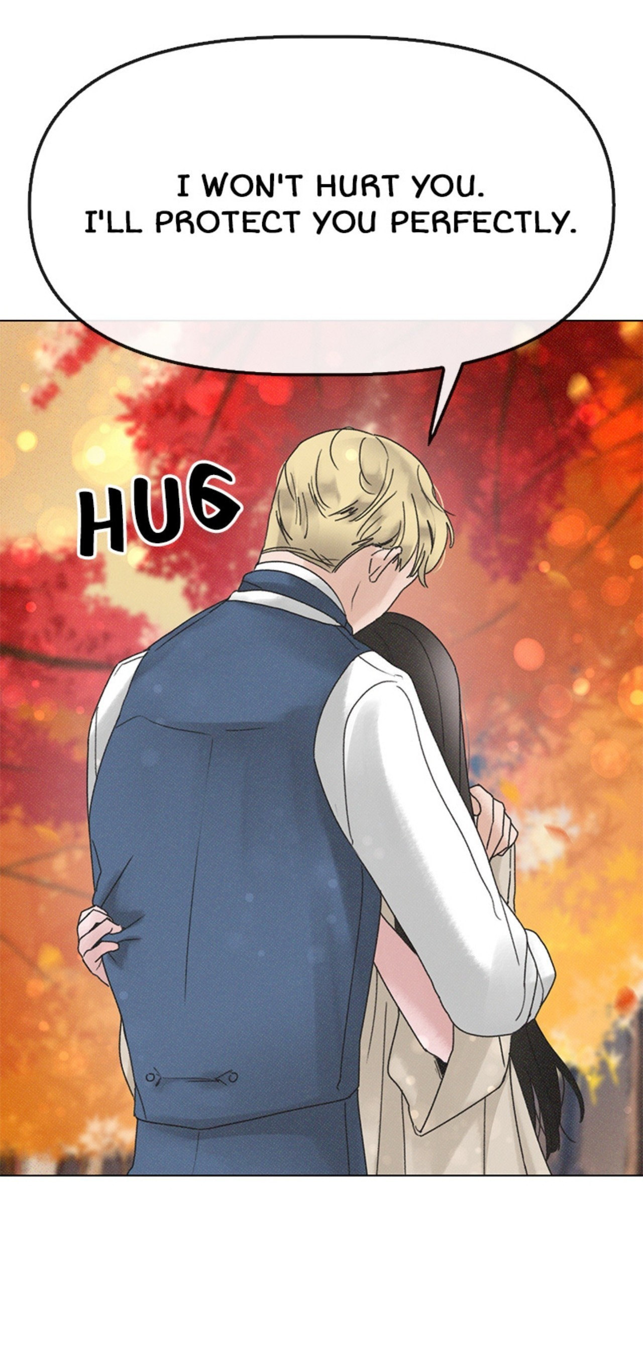 Read Dame Ijiwaru H chapter 24 image 23 on Lezhin