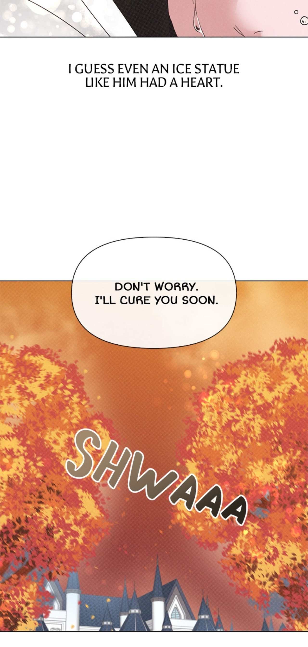 Read Dame Ijiwaru H chapter 24 image 25 on Lezhin