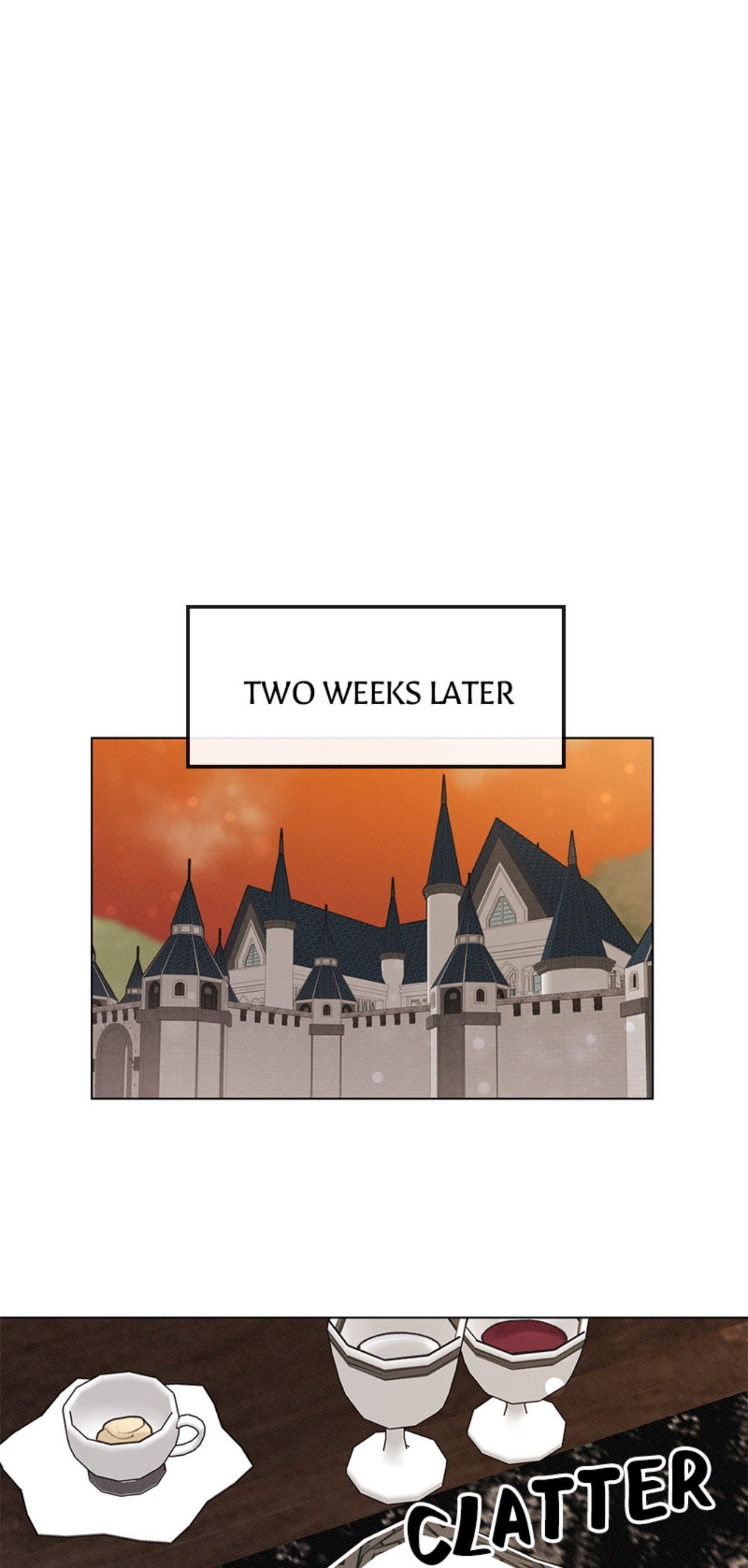 Read Dame Ijiwaru H chapter 24 image 26 on Lezhin