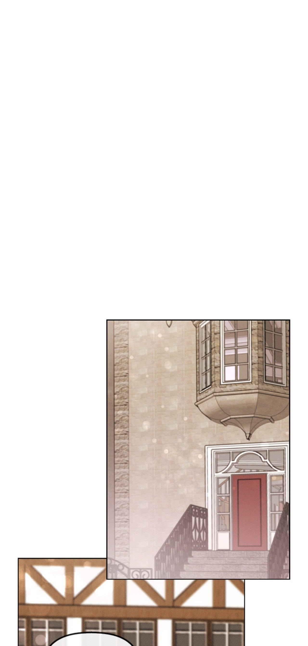 Read Dame Ijiwaru H chapter 24 image 36 on Lezhin