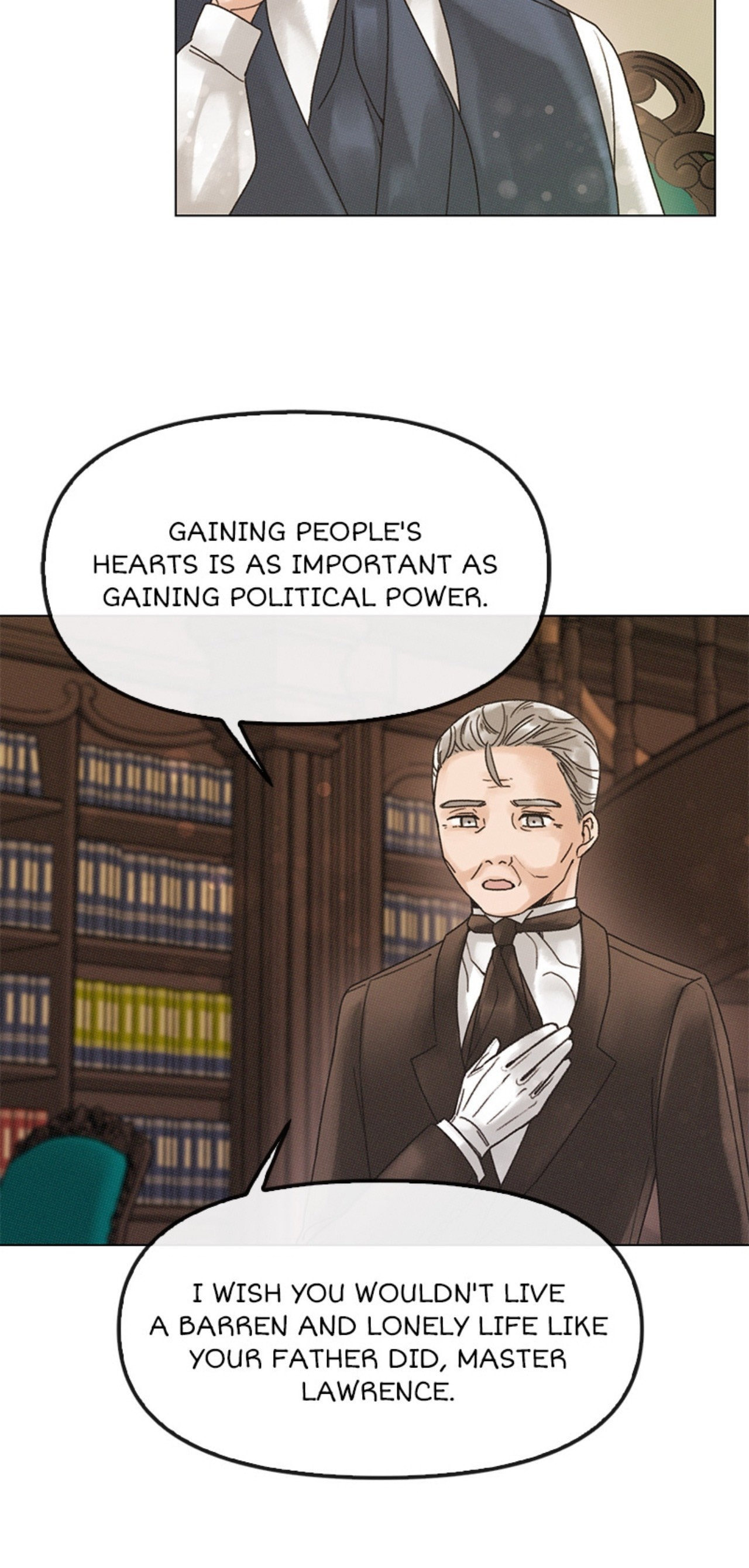Read Dame Ijiwaru H chapter 24 image 5 on Lezhin