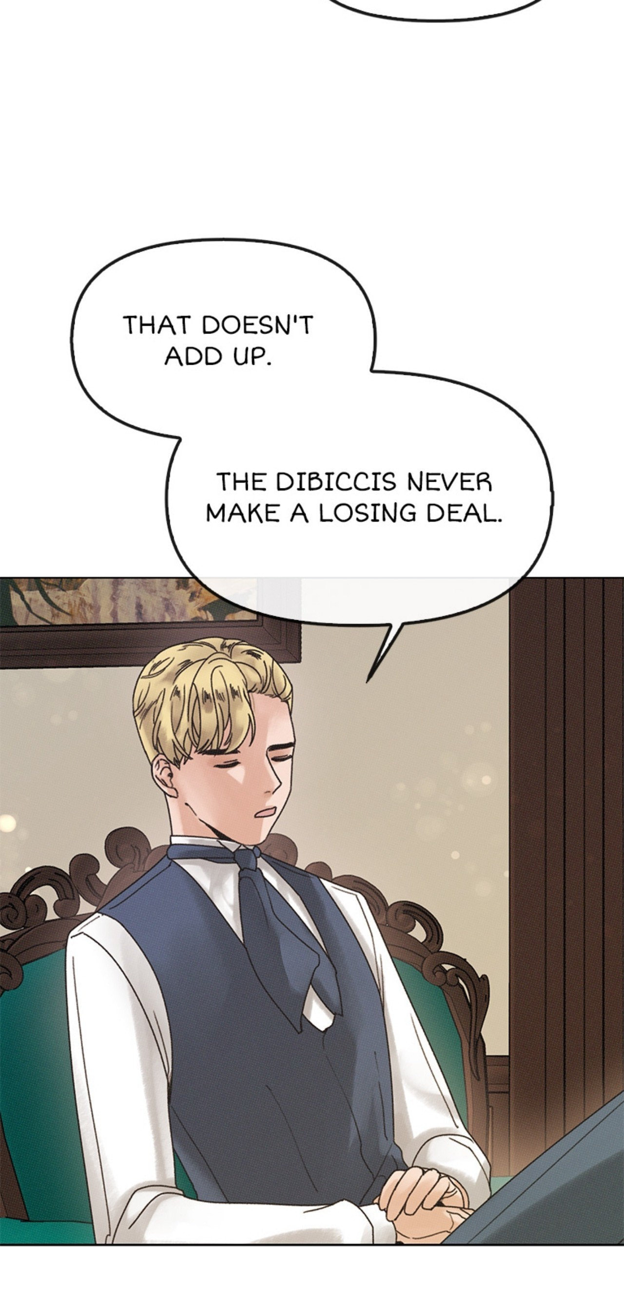 Read Dame Ijiwaru H chapter 24 image 7 on Lezhin