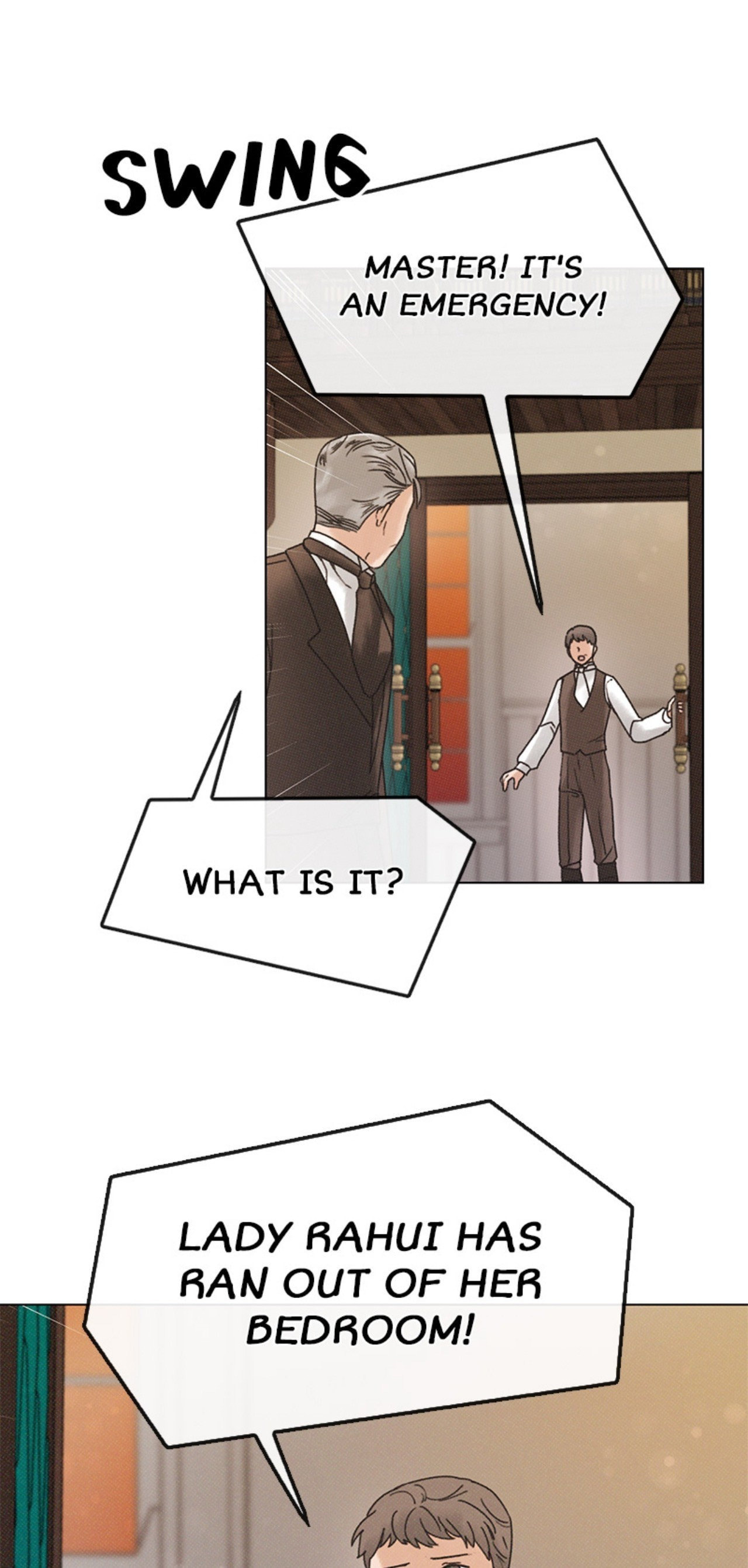 Read Dame Ijiwaru H chapter 24 image 8 on Lezhin
