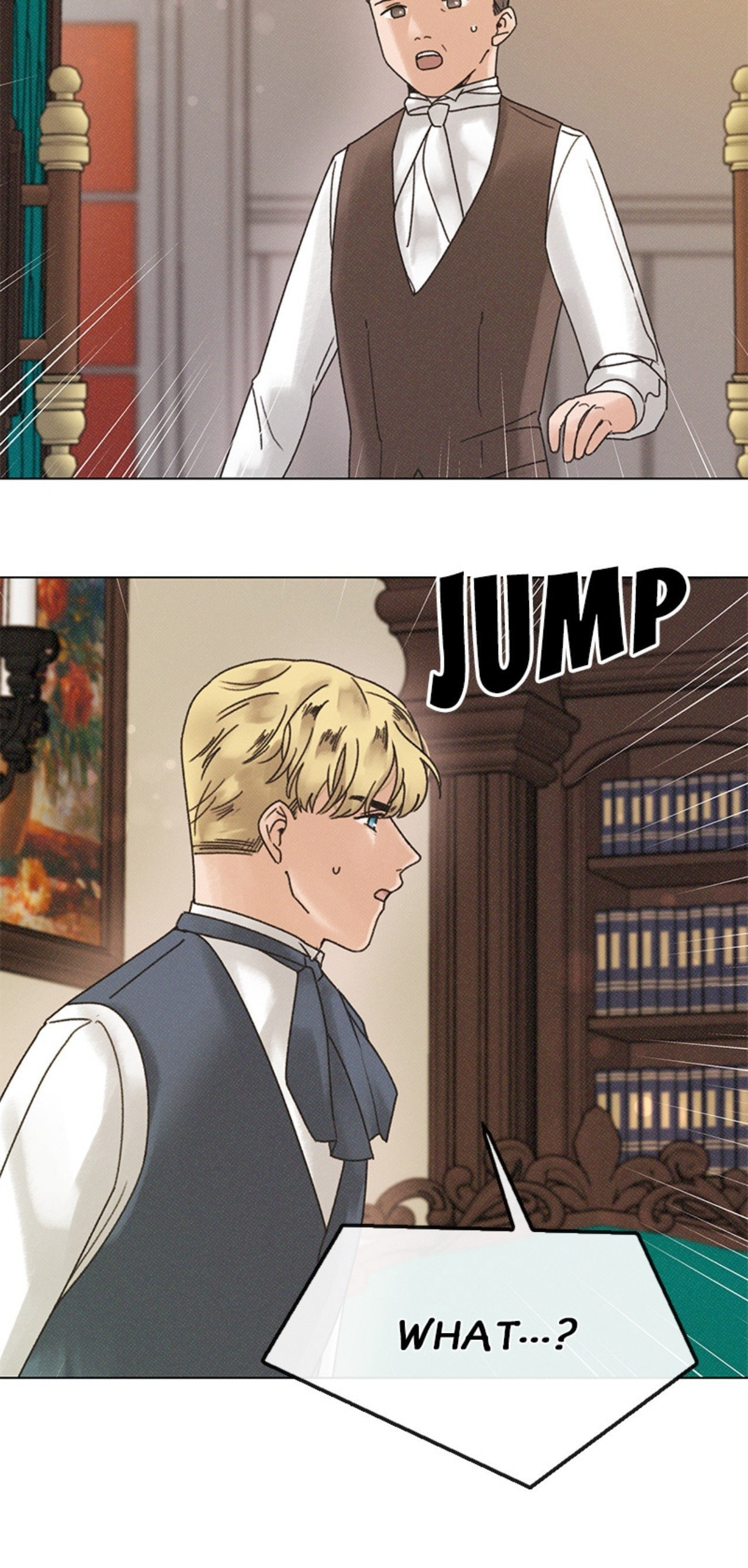 Read Dame Ijiwaru H chapter 24 image 9 on Lezhin