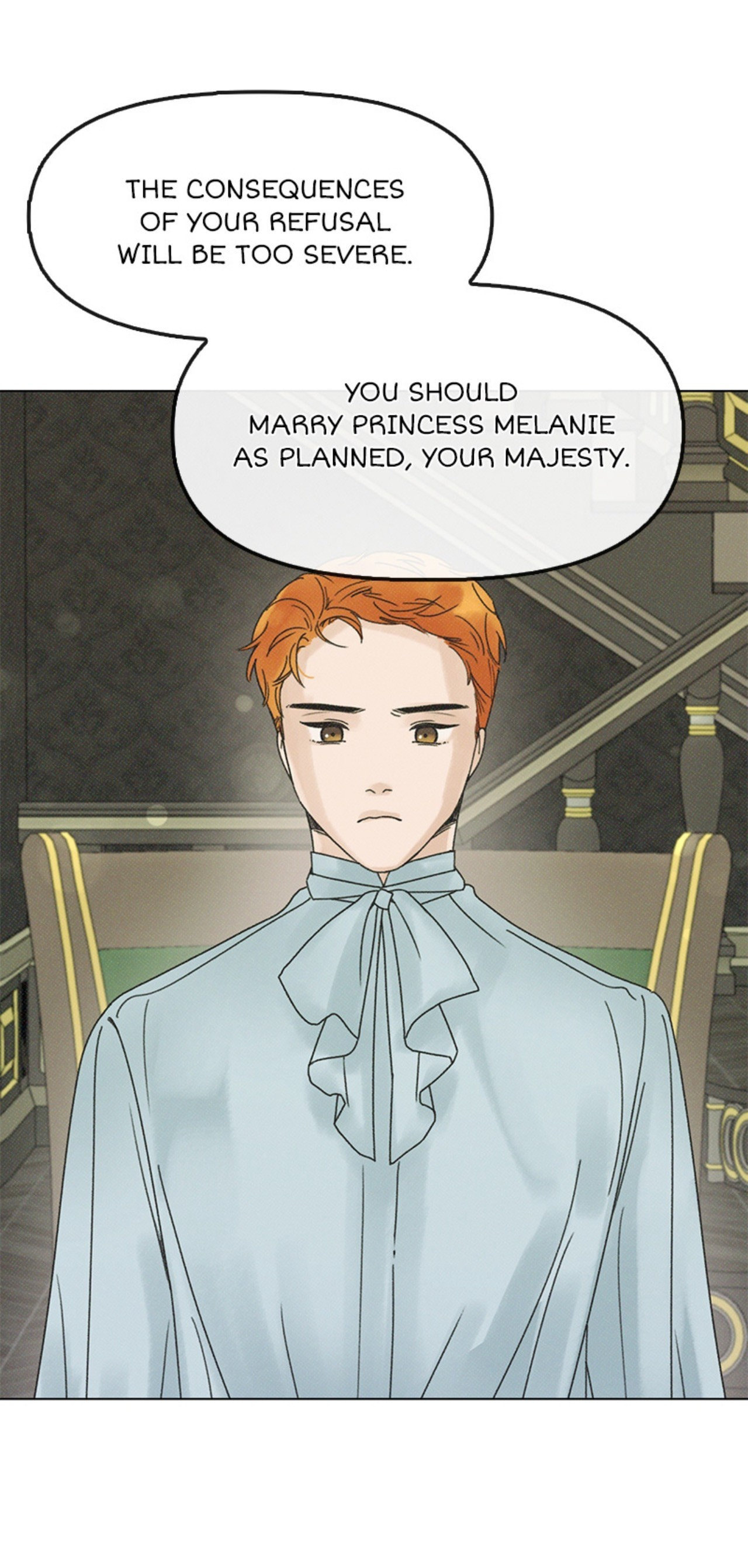 Read Dame Ijiwaru H chapter 27 image 10 on Lezhin