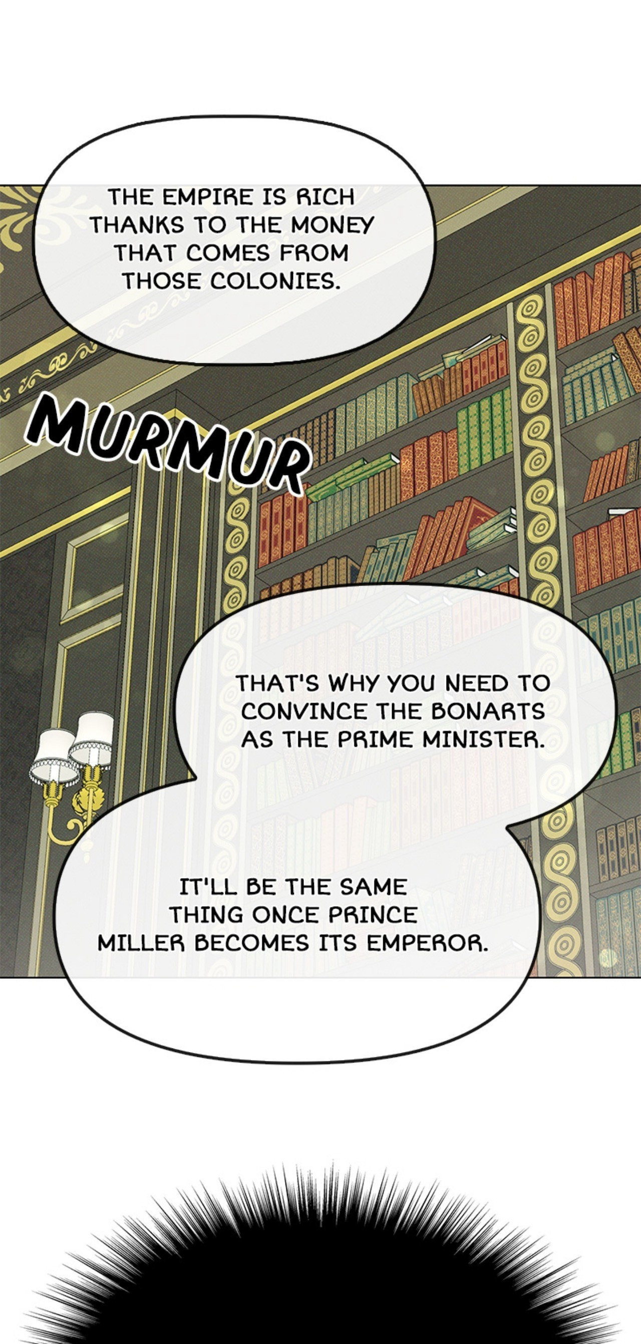 Read Dame Ijiwaru H chapter 27 image 12 on Lezhin