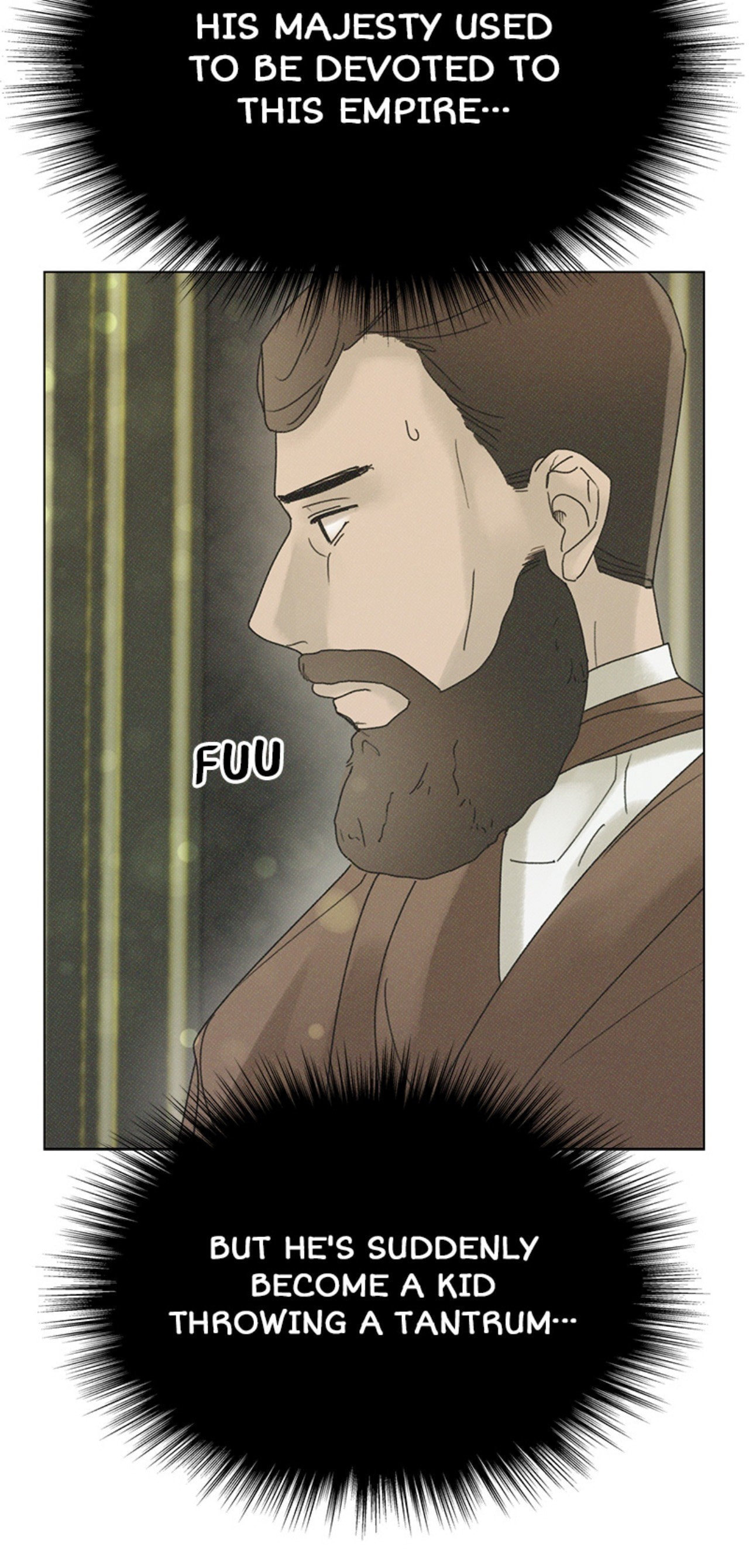Read Dame Ijiwaru H chapter 27 image 13 on Lezhin
