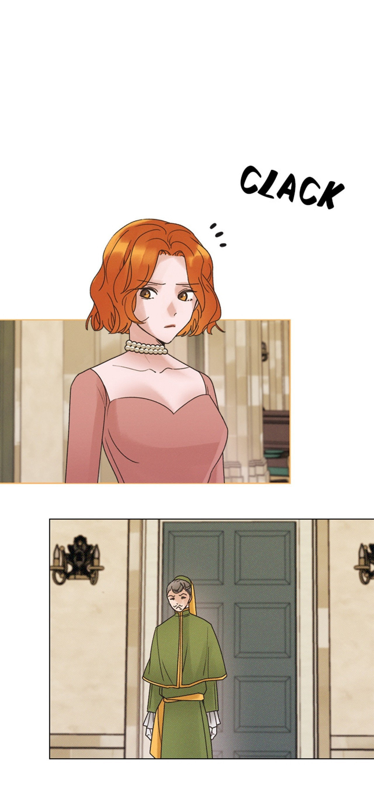 Read Dame Ijiwaru H chapter 27 image 16 on Lezhin