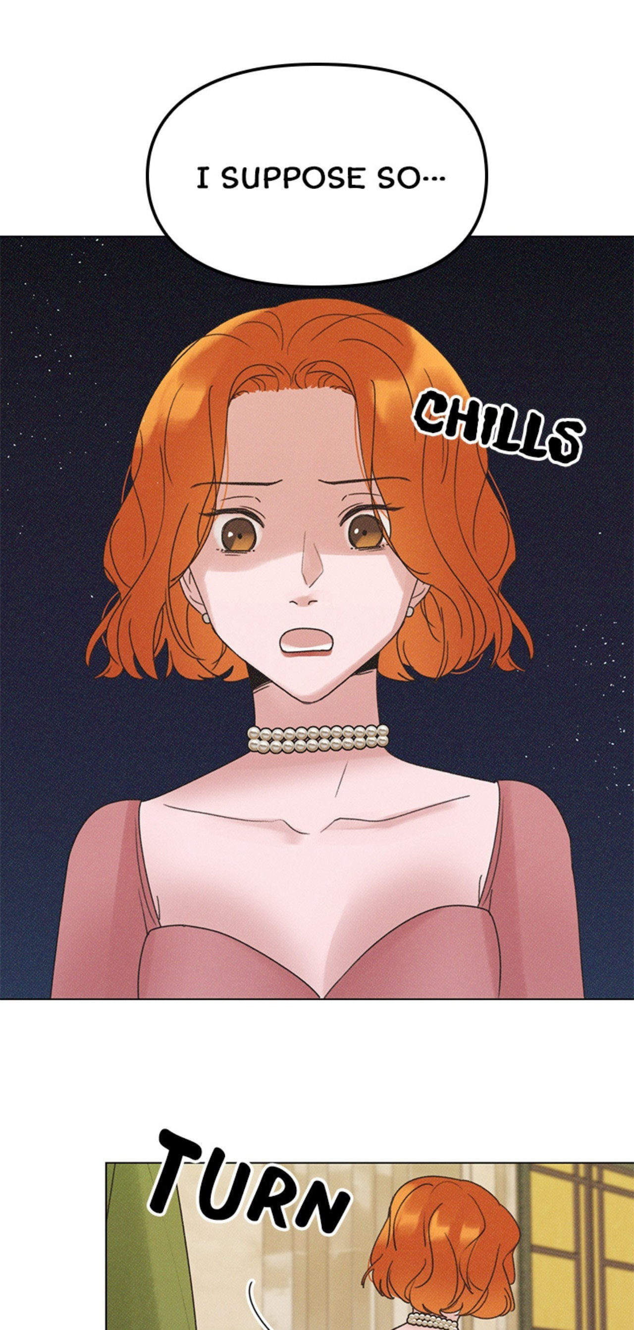 Read Dame Ijiwaru H chapter 27 image 18 on Lezhin