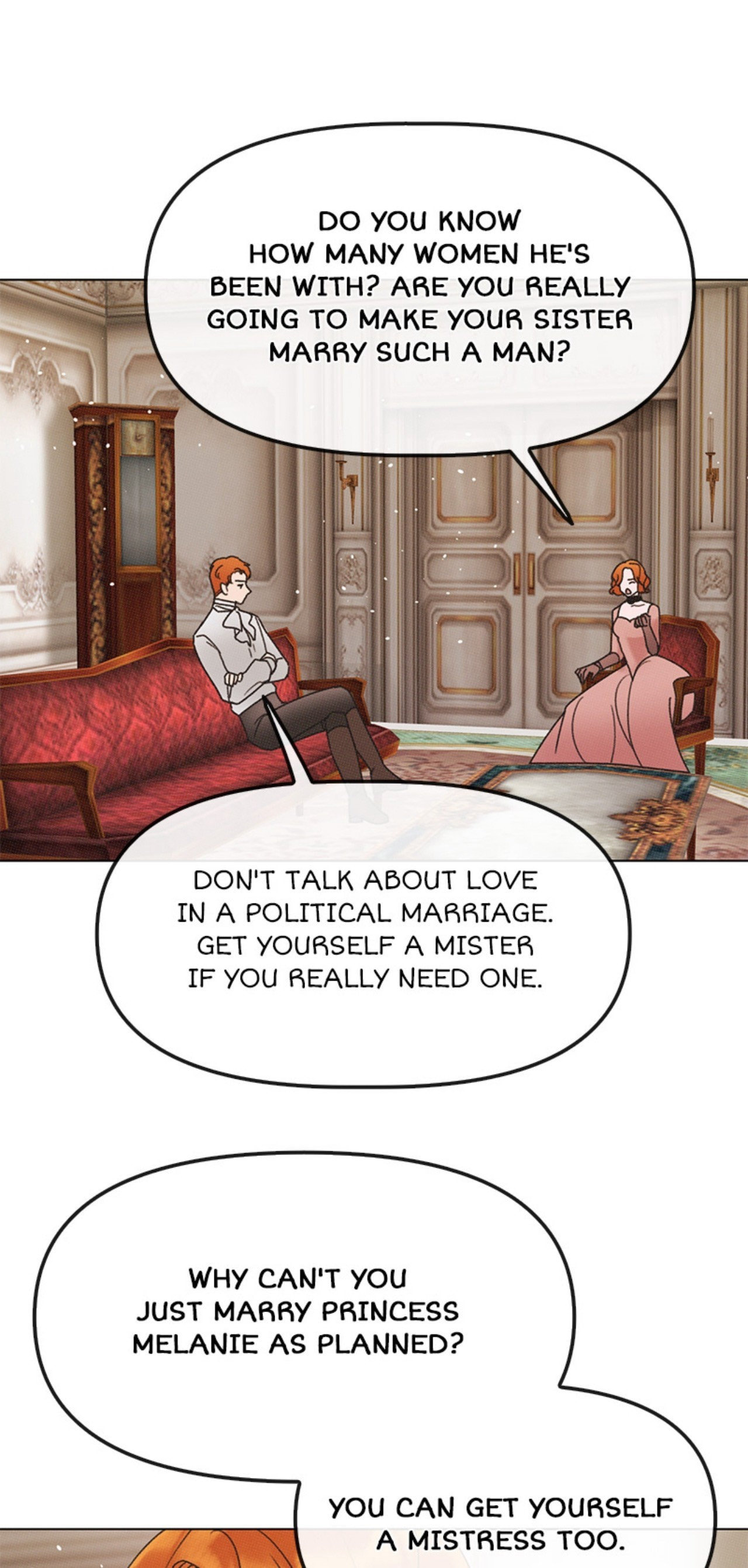Read Dame Ijiwaru H chapter 27 image 22 on Lezhin
