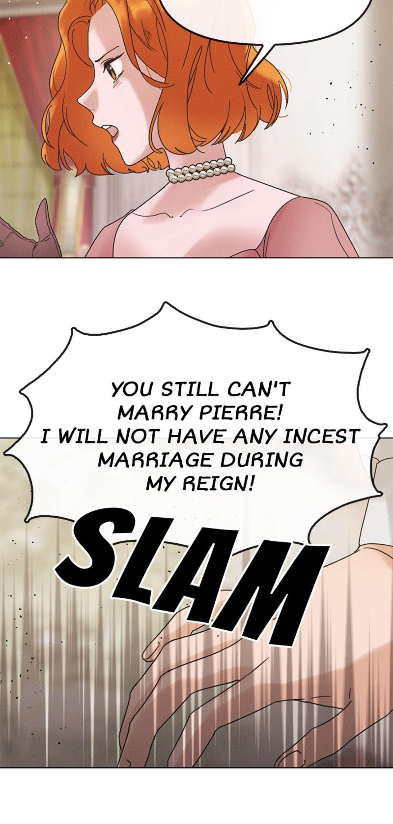 Read Dame Ijiwaru H chapter 27 image 23 on Lezhin