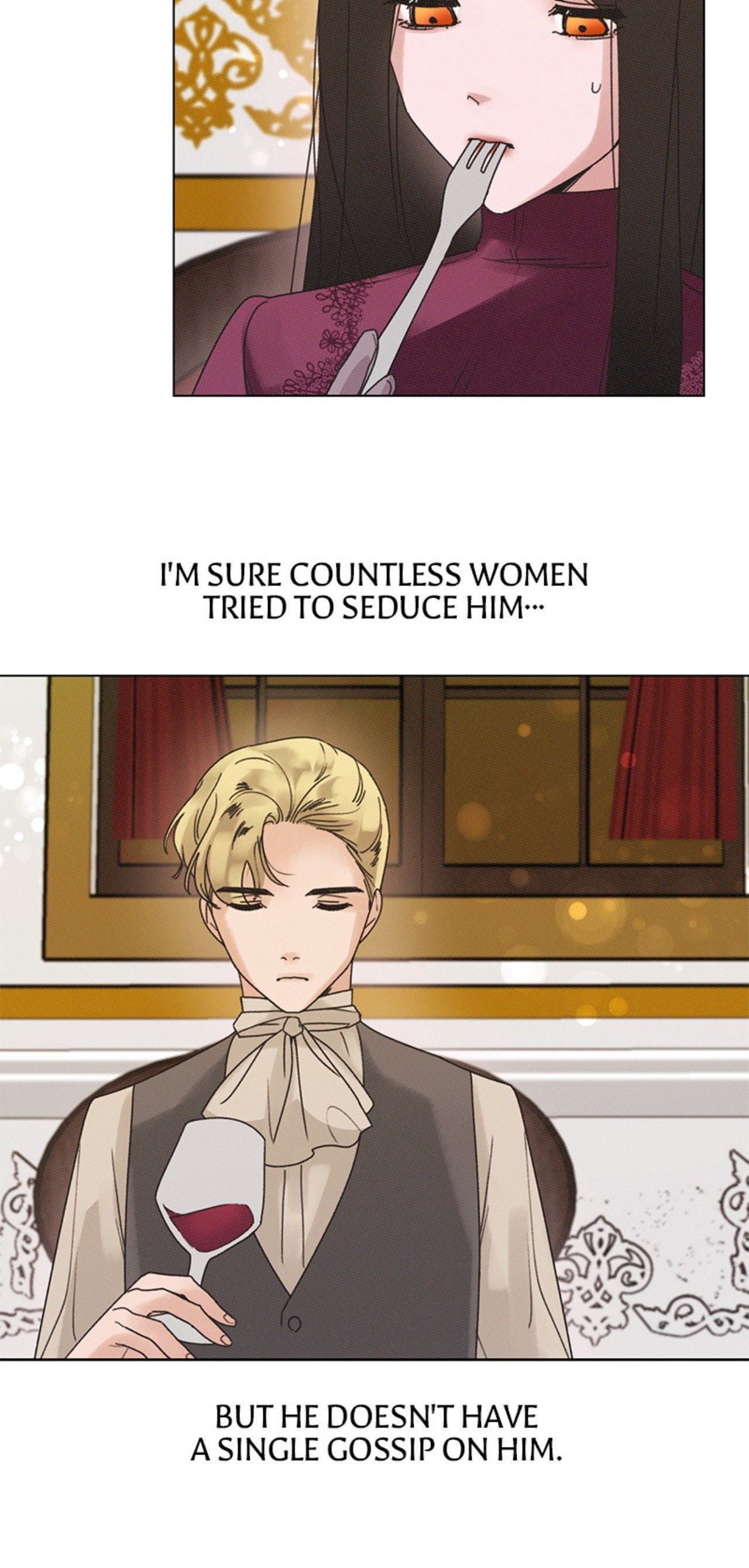 Read Dame Ijiwaru H chapter 27 image 3 on Lezhin