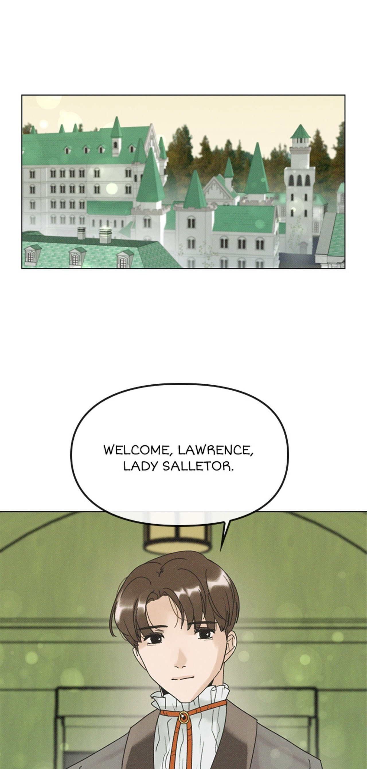 Read Dame Ijiwaru H chapter 27 image 30 on Lezhin