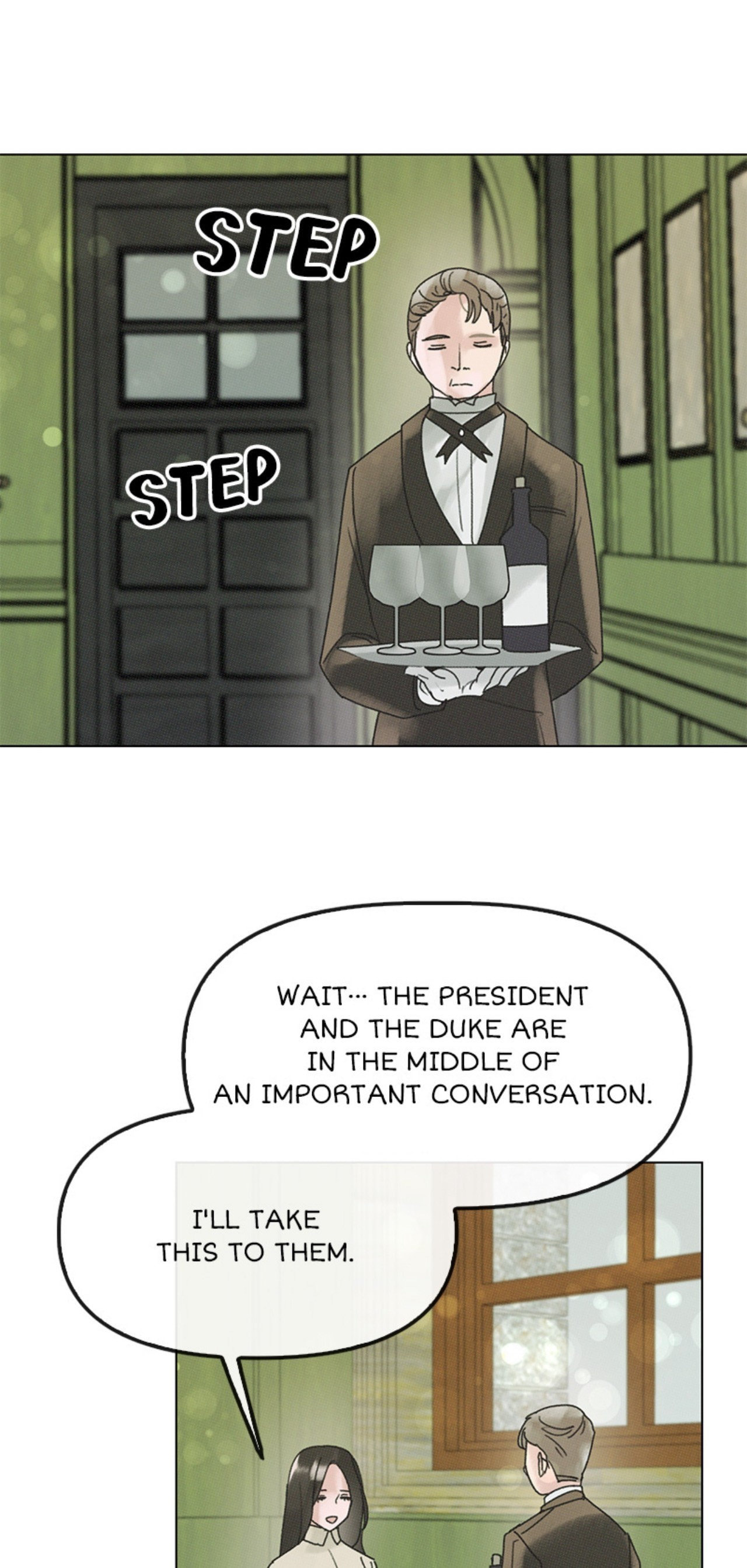 Read Dame Ijiwaru H chapter 27 image 40 on Lezhin