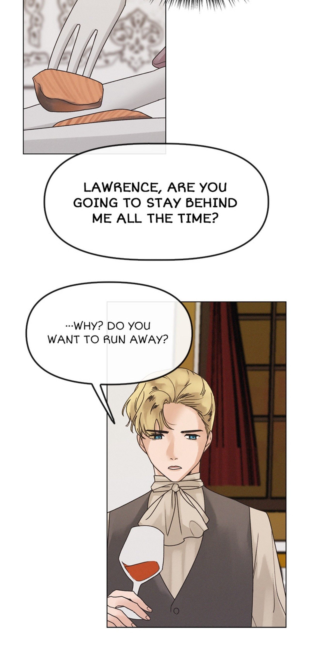 Read Dame Ijiwaru H chapter 27 image 5 on Lezhin