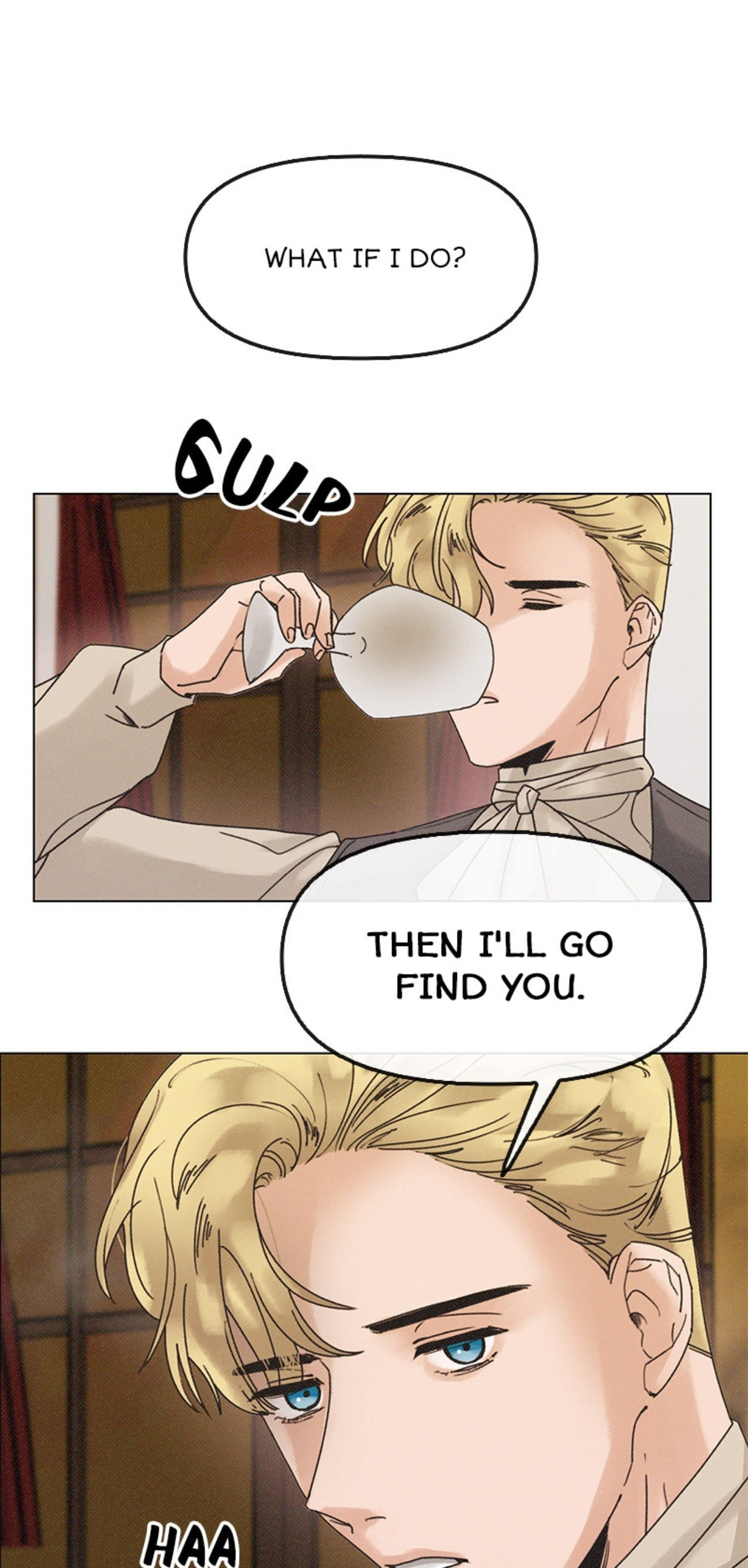 Read Dame Ijiwaru H chapter 27 image 6 on Lezhin