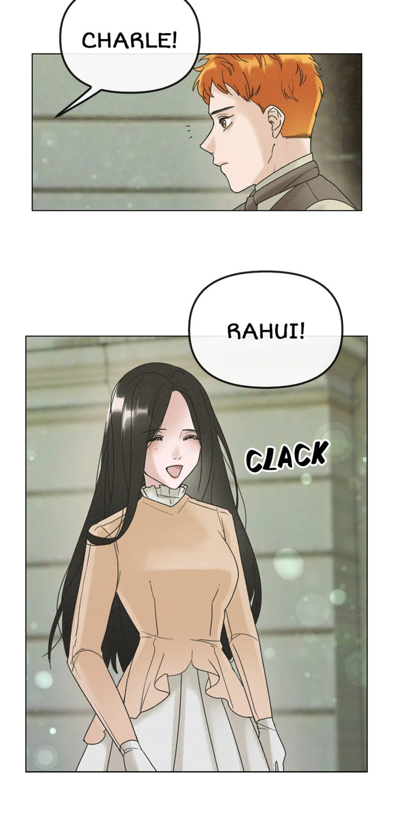 Read Dame Ijiwaru H chapter 29 image 1 on Lezhin
