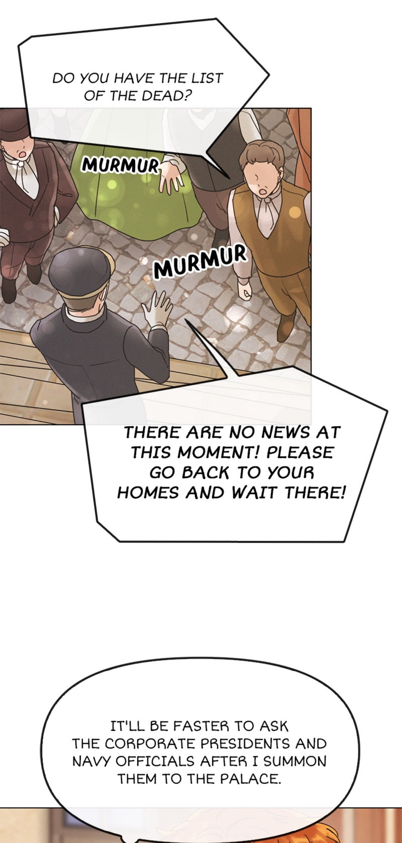 Read Dame Ijiwaru H chapter 29 image 12 on Lezhin