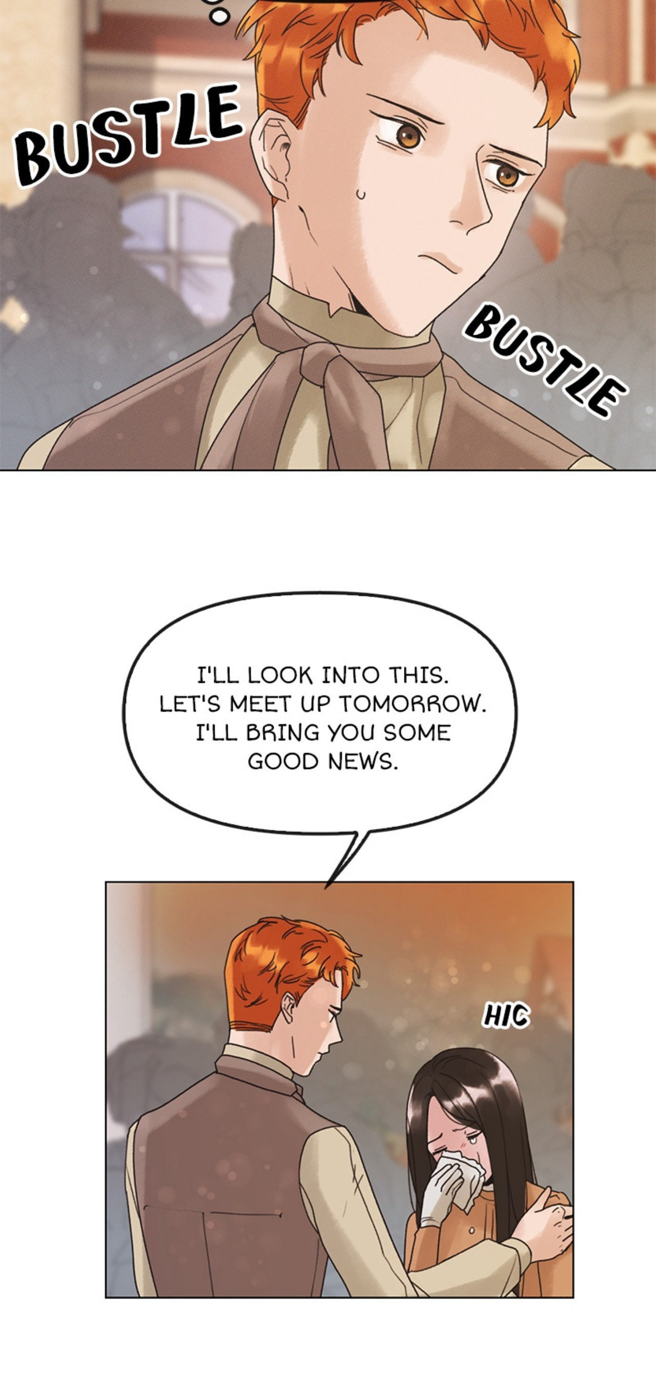 Read Dame Ijiwaru H chapter 29 image 13 on Lezhin