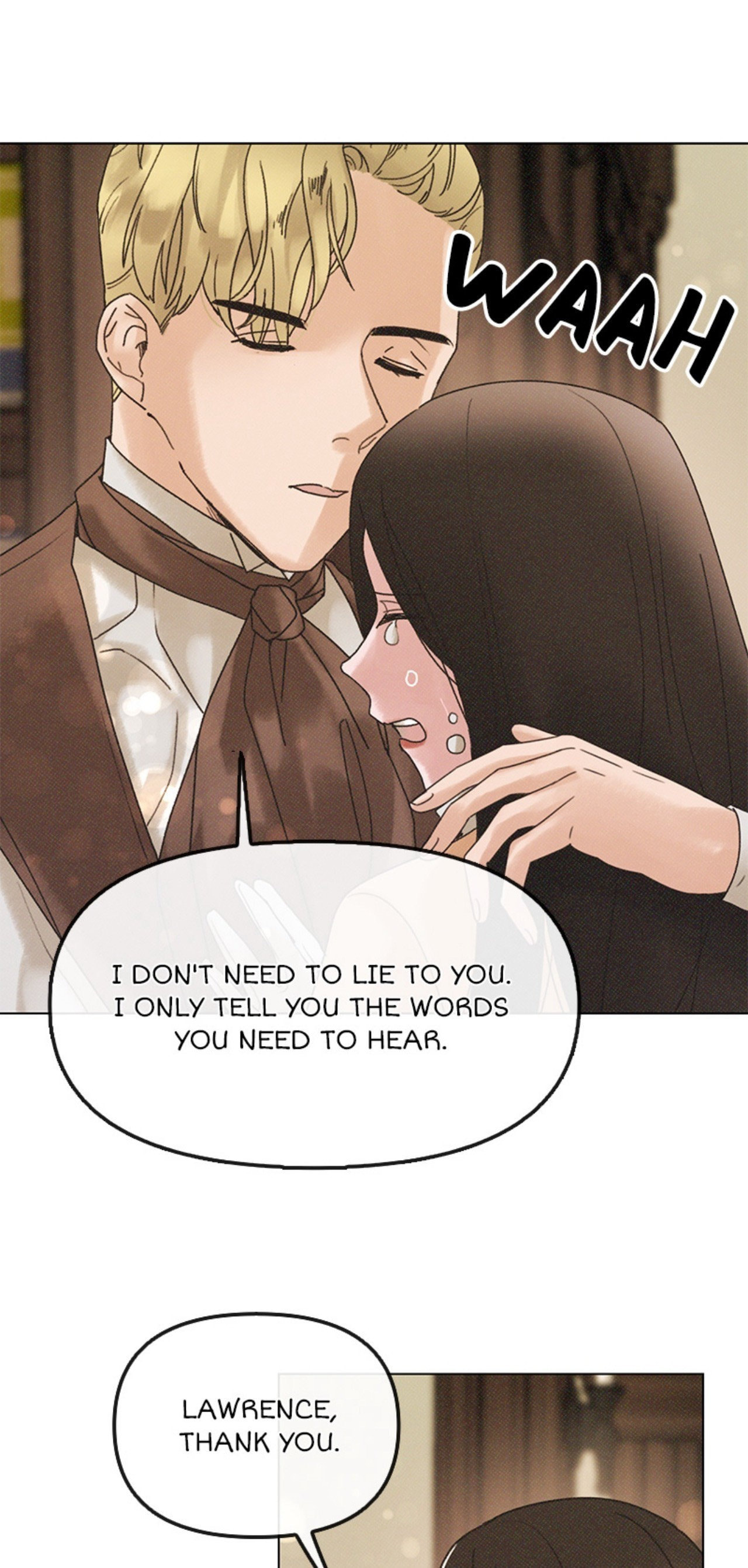 Read Dame Ijiwaru H chapter 29 image 20 on Lezhin