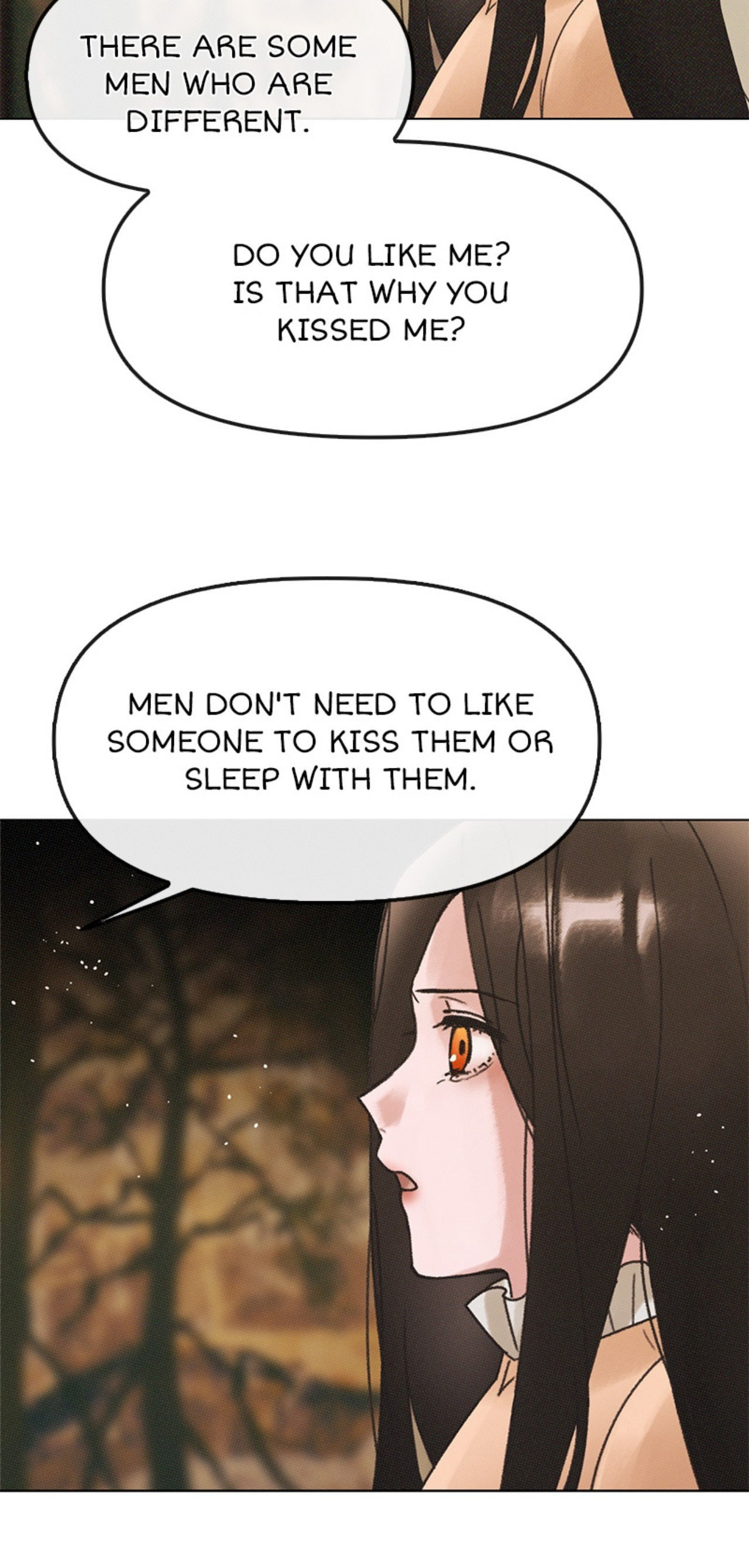 Read Dame Ijiwaru H chapter 29 image 25 on Lezhin