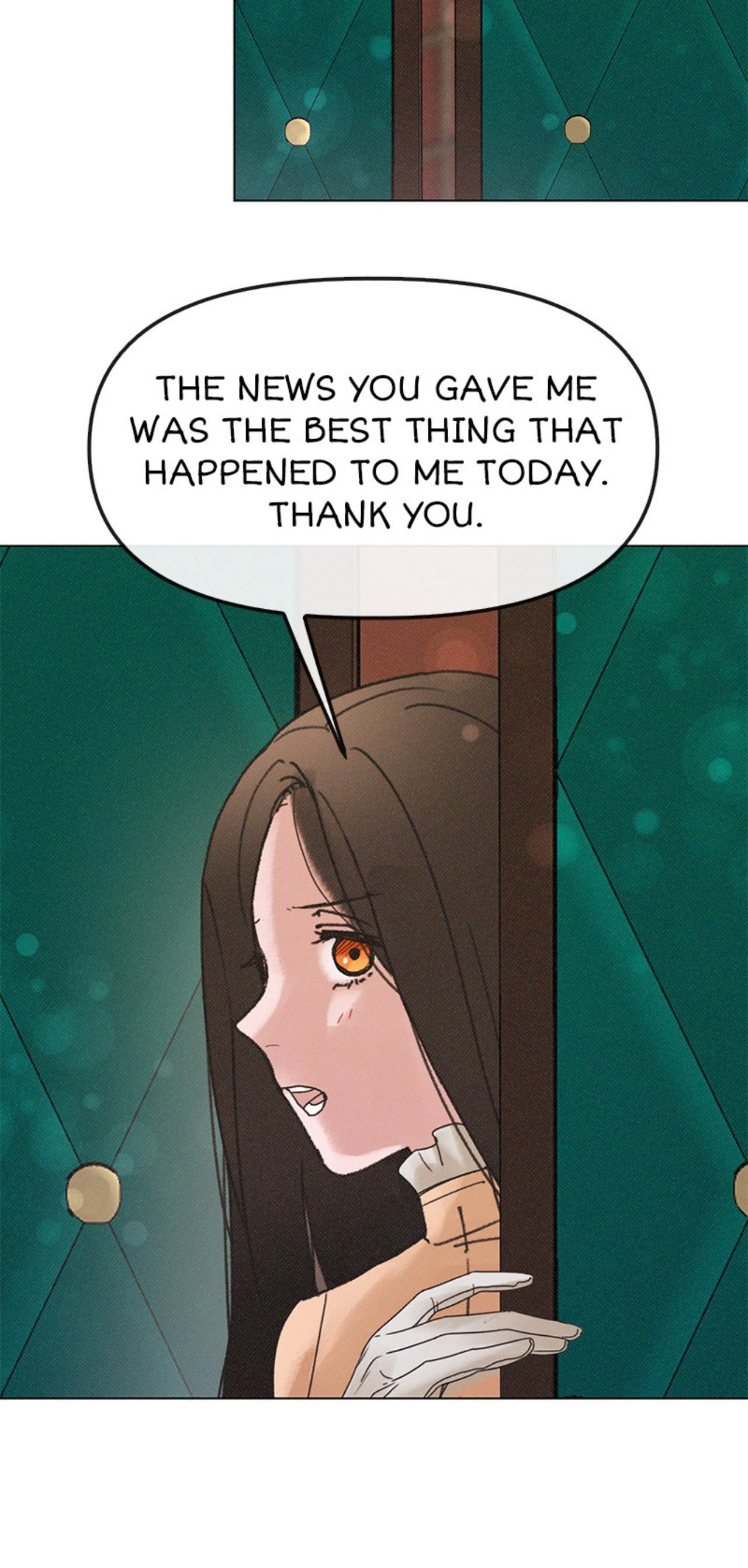 Read Dame Ijiwaru H chapter 29 image 29 on Lezhin
