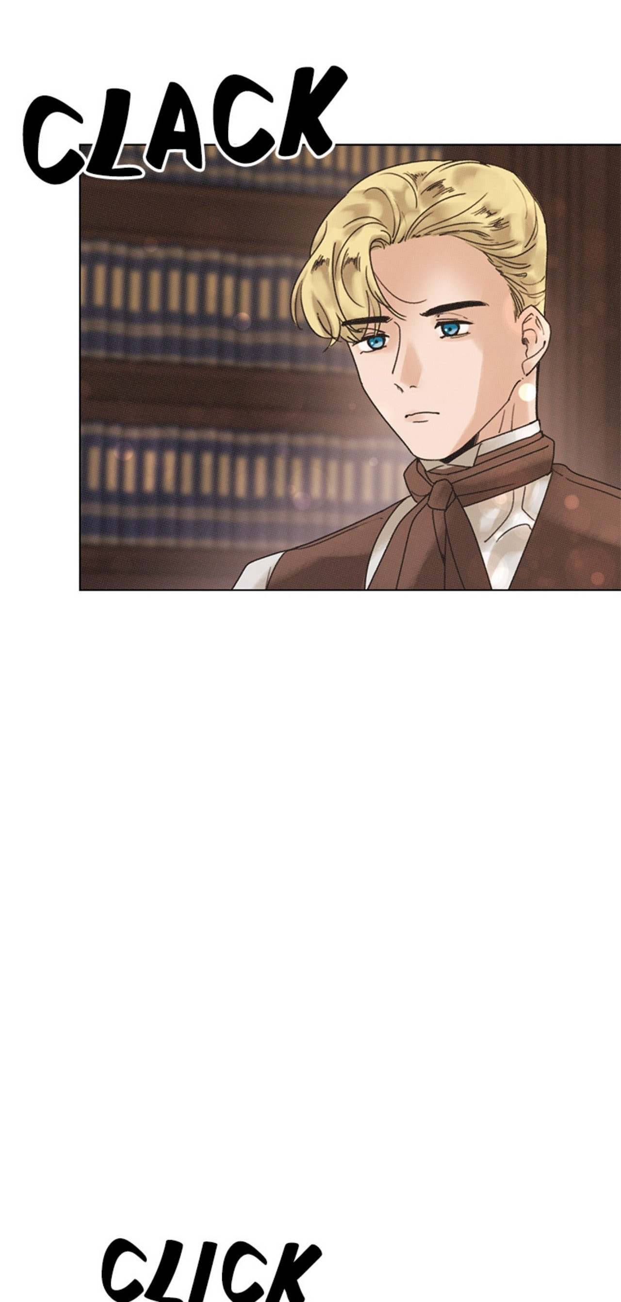 Read Dame Ijiwaru H chapter 29 image 30 on Lezhin